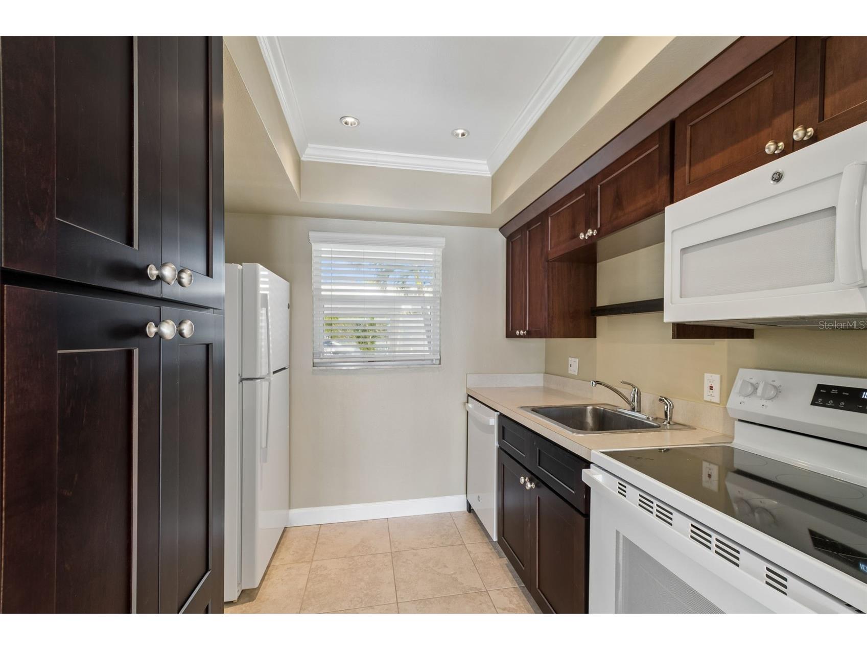 2307 Bay Boulevard Indian Rocks Beach FL 33785 TB8499567 image27