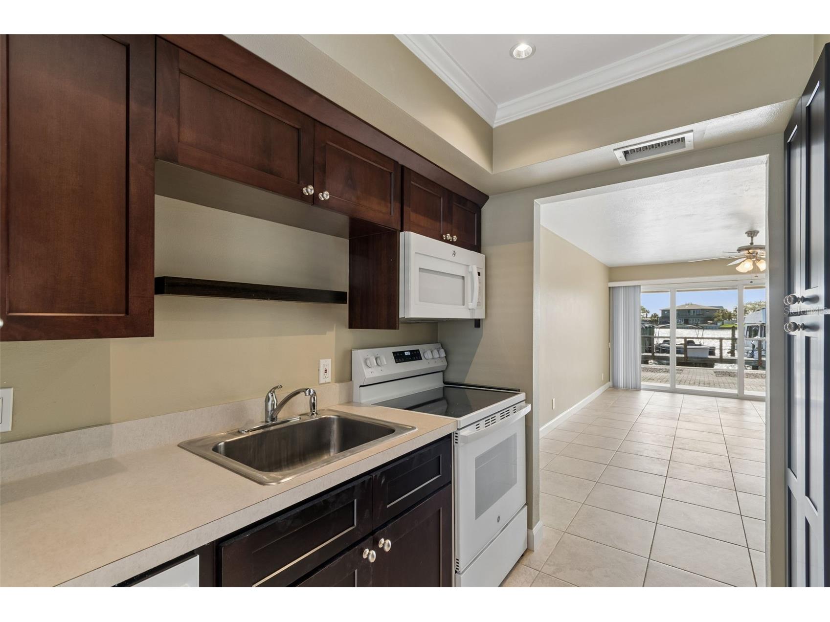 2307 Bay Boulevard Indian Rocks Beach FL 33785 TB8499567 image28