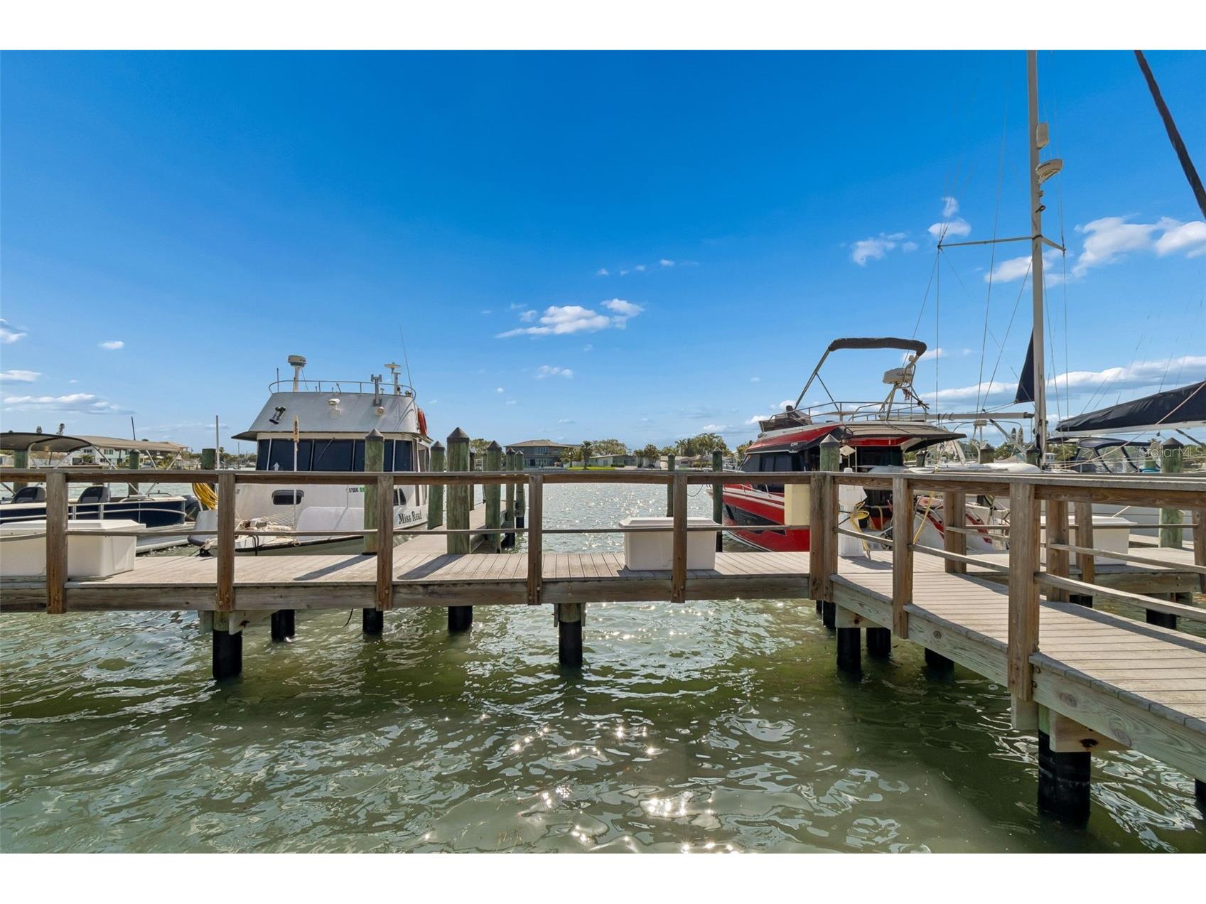 2307 Bay Boulevard Indian Rocks Beach FL 33785 TB8499567 image29