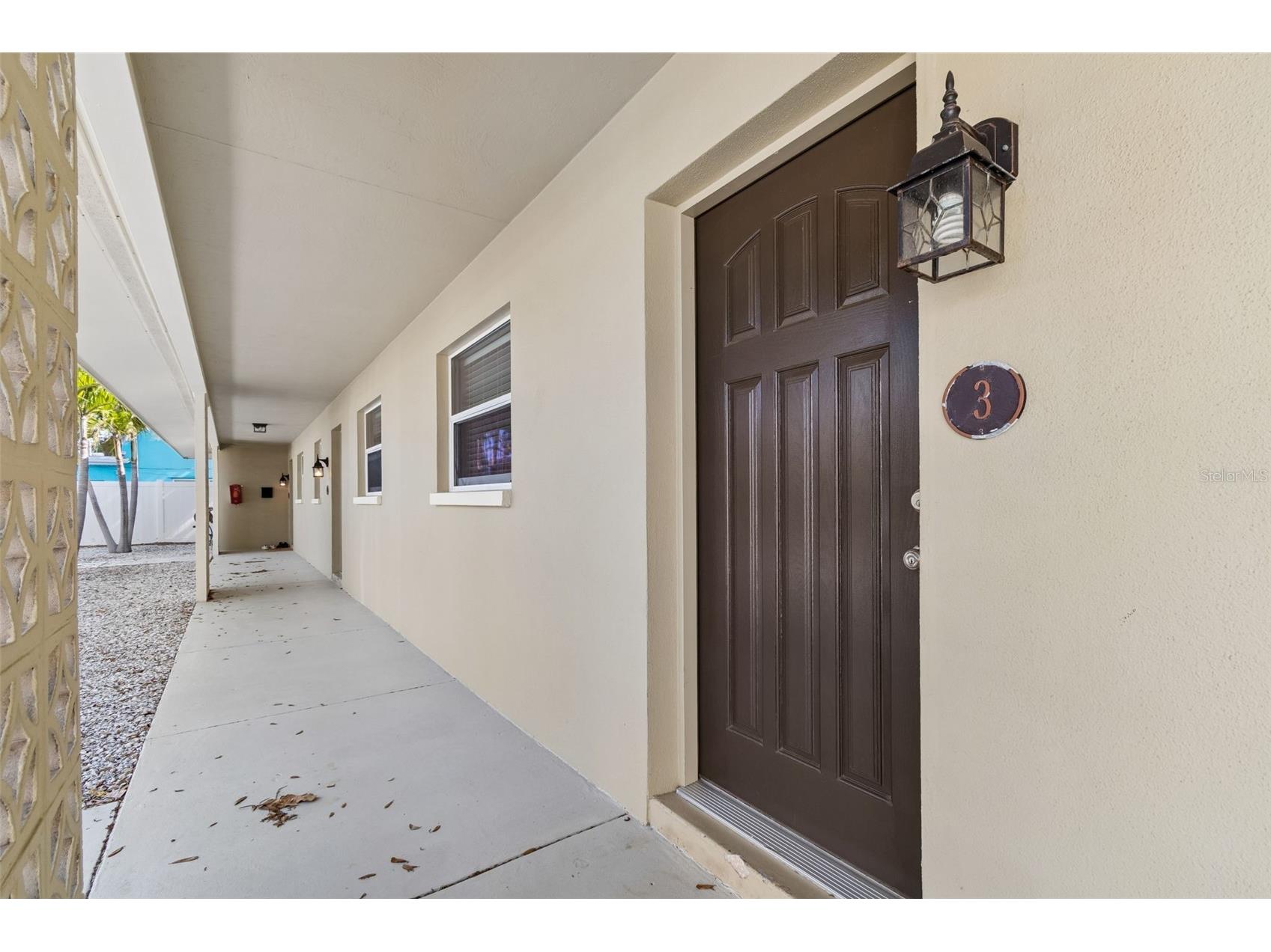 2307 Bay Boulevard Indian Rocks Beach FL 33785 TB8499567 image36