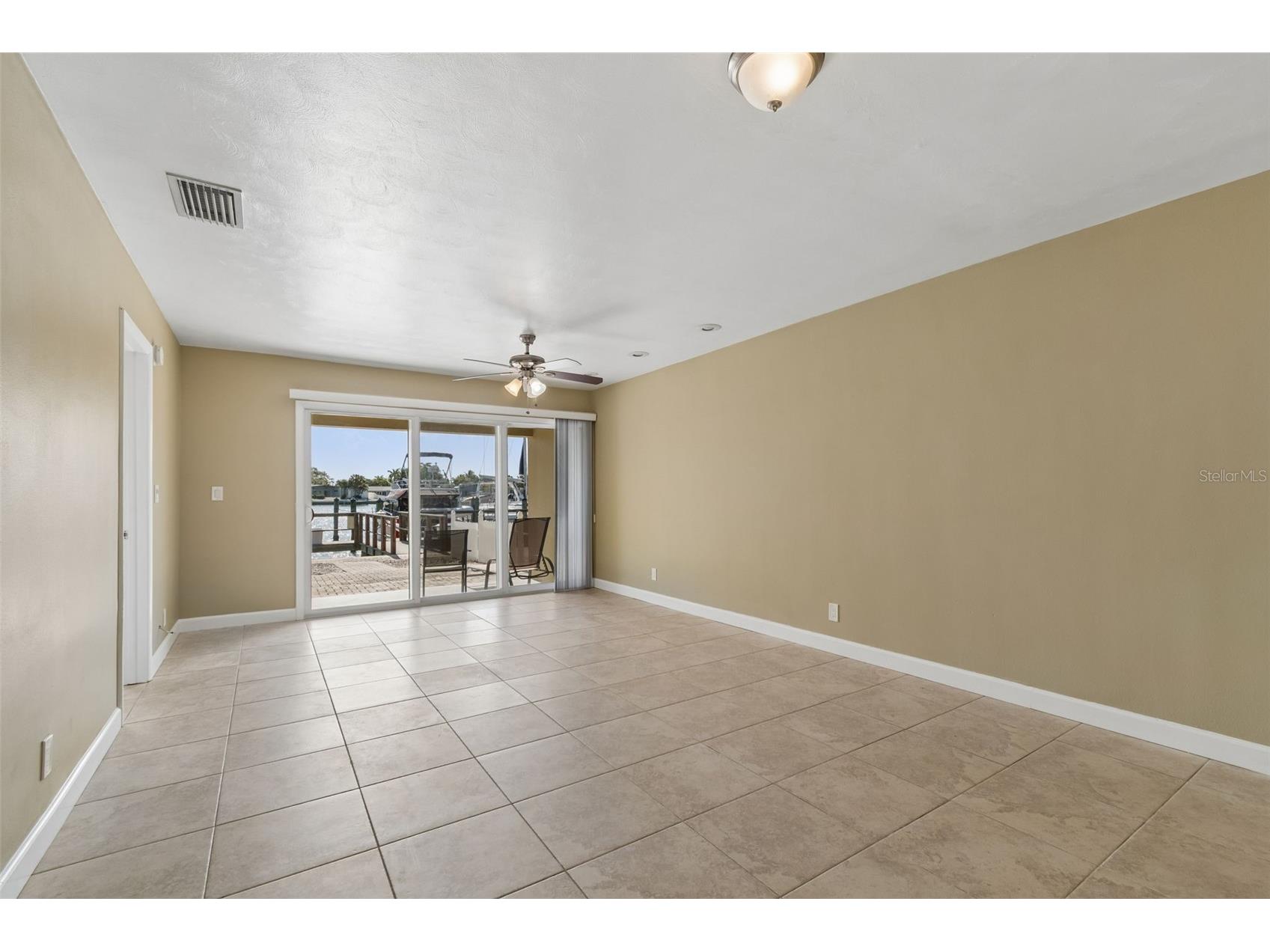 2307 Bay Boulevard Indian Rocks Beach FL 33785 TB8499567 image37