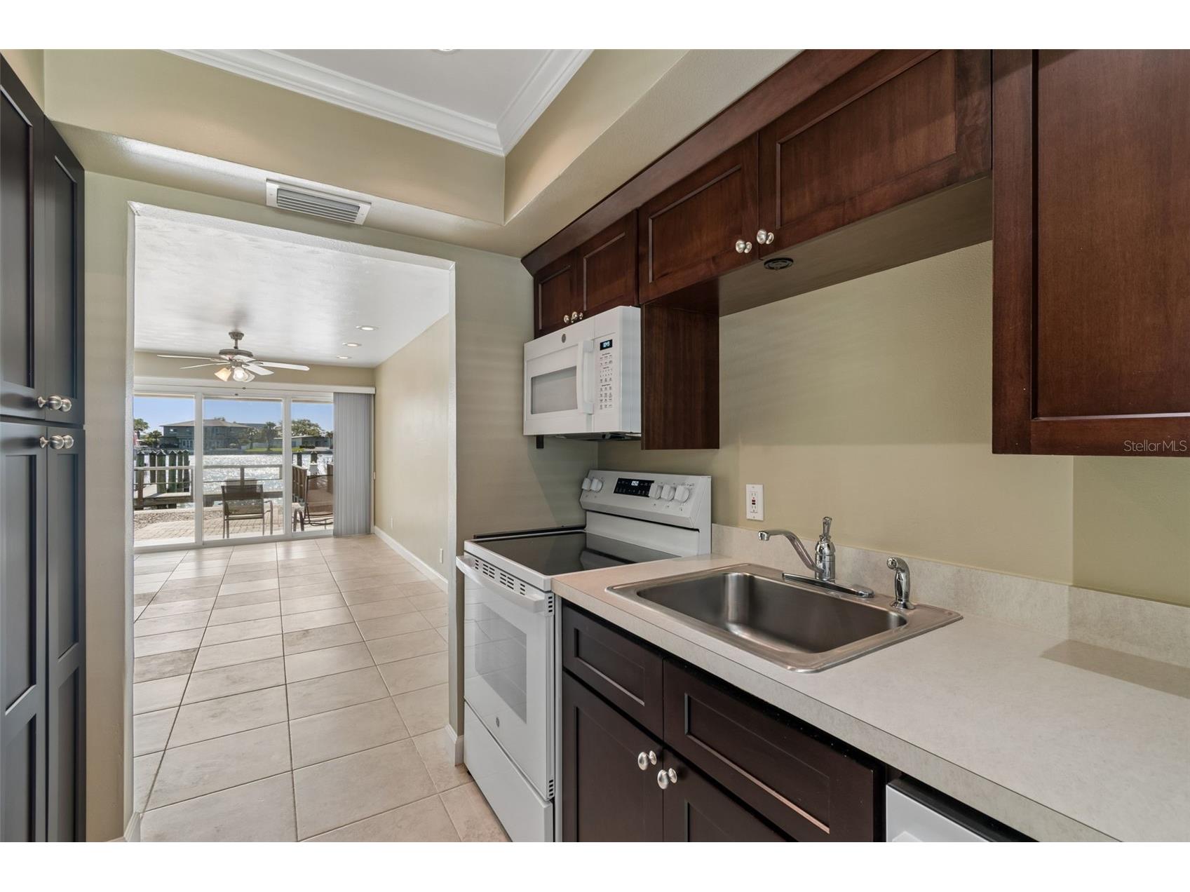 2307 Bay Boulevard Indian Rocks Beach FL 33785 TB8499567 image38