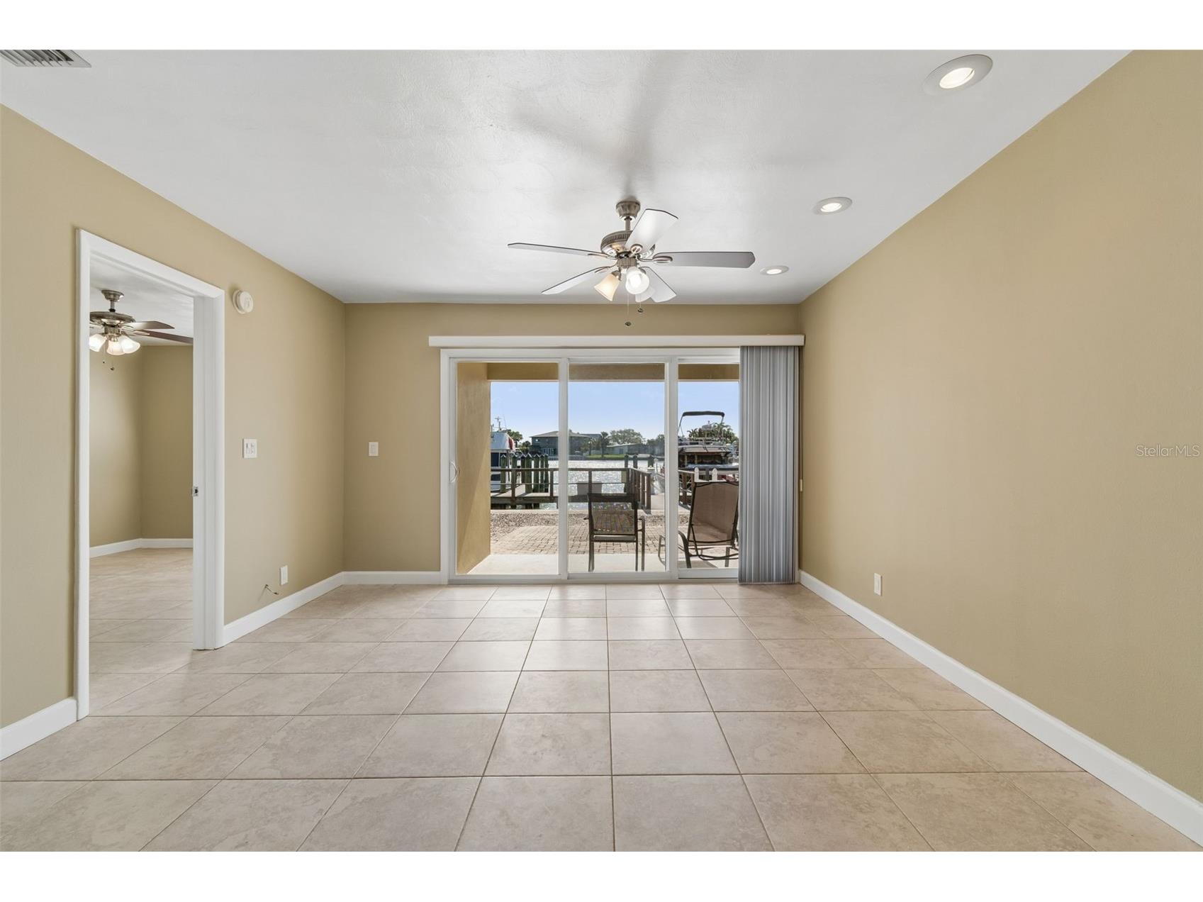 2307 Bay Boulevard Indian Rocks Beach FL 33785 TB8499567 image39