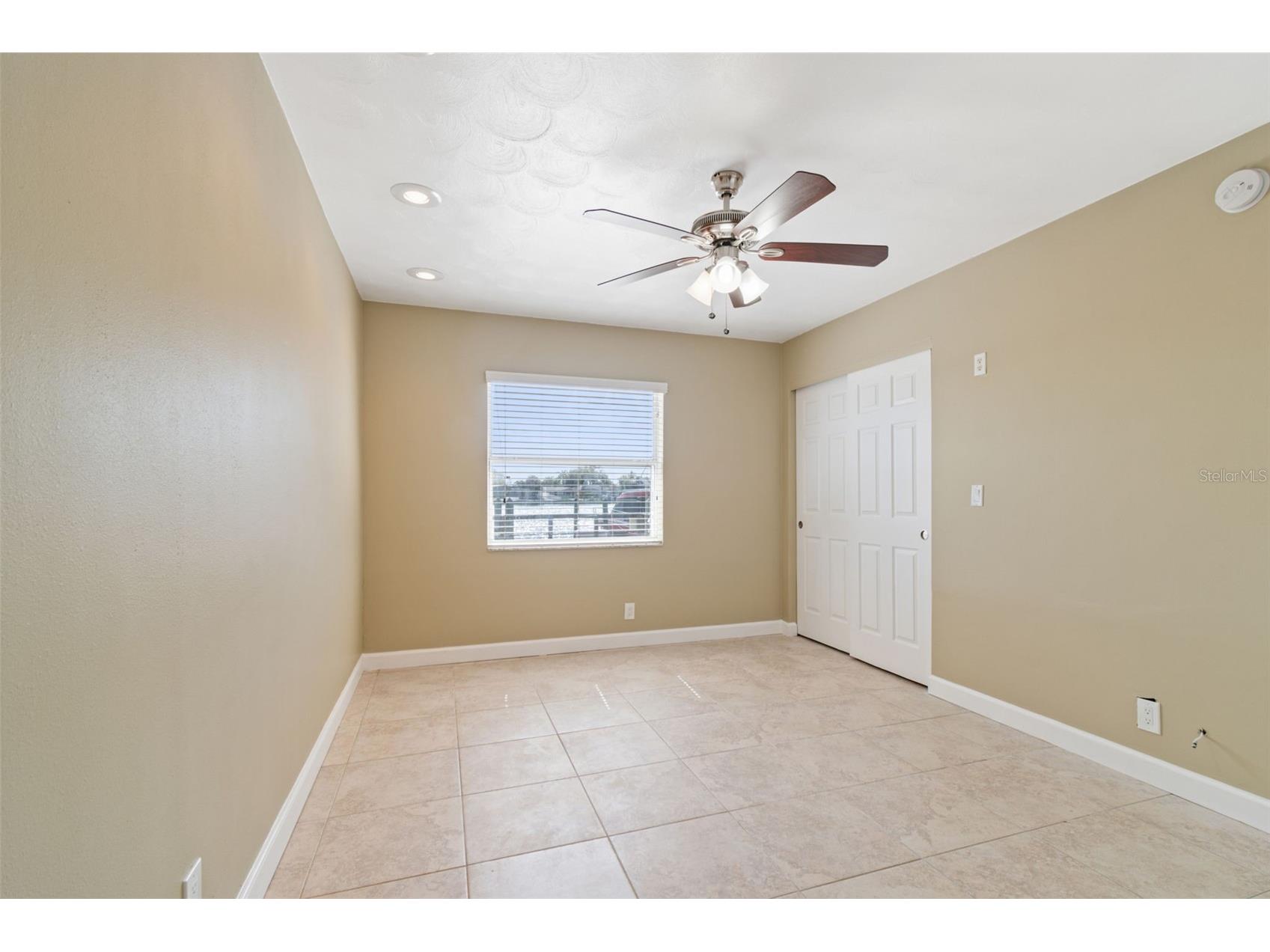 2307 Bay Boulevard Indian Rocks Beach FL 33785 TB8499567 image40