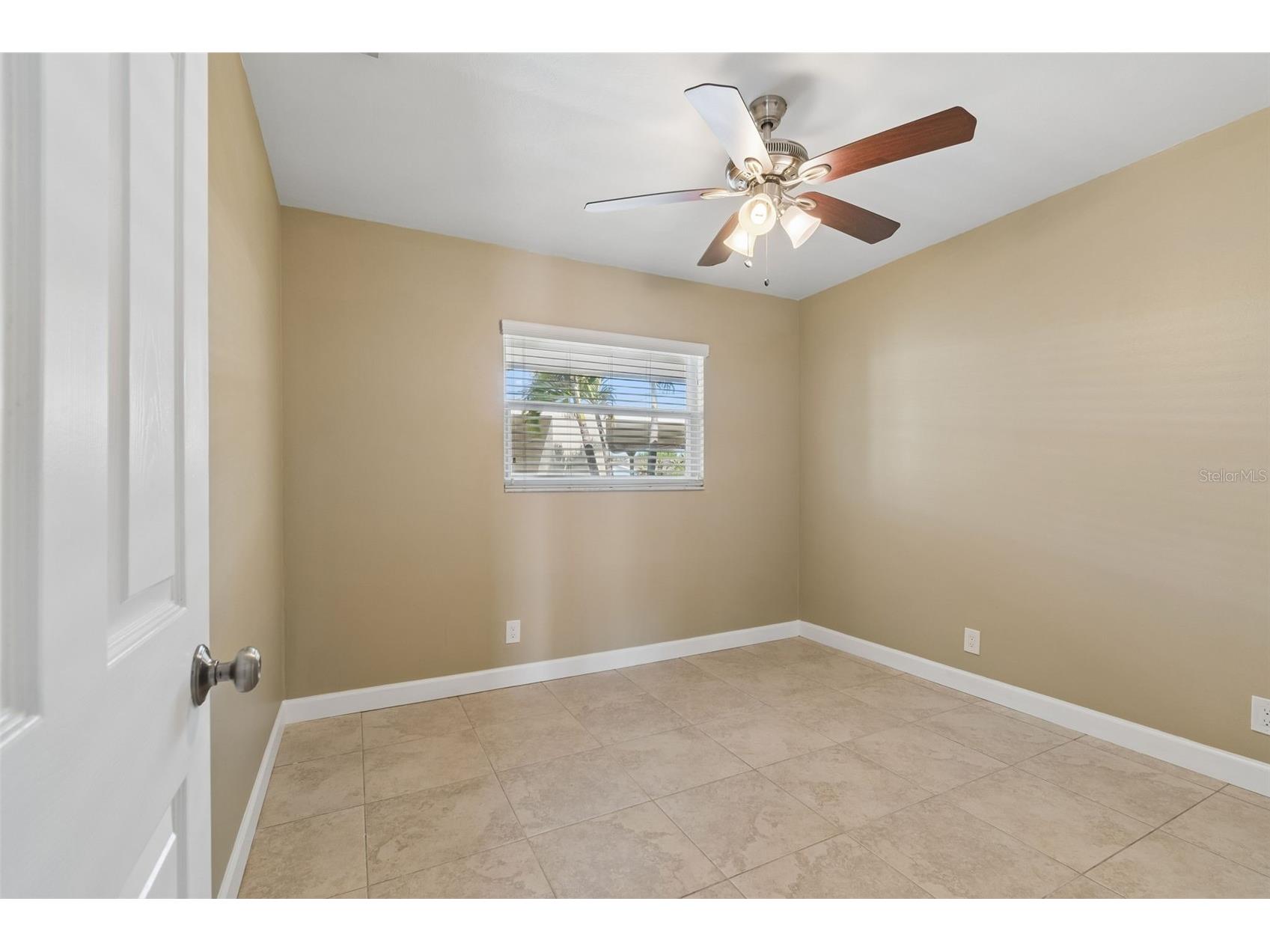 2307 Bay Boulevard Indian Rocks Beach FL 33785 TB8499567 image42