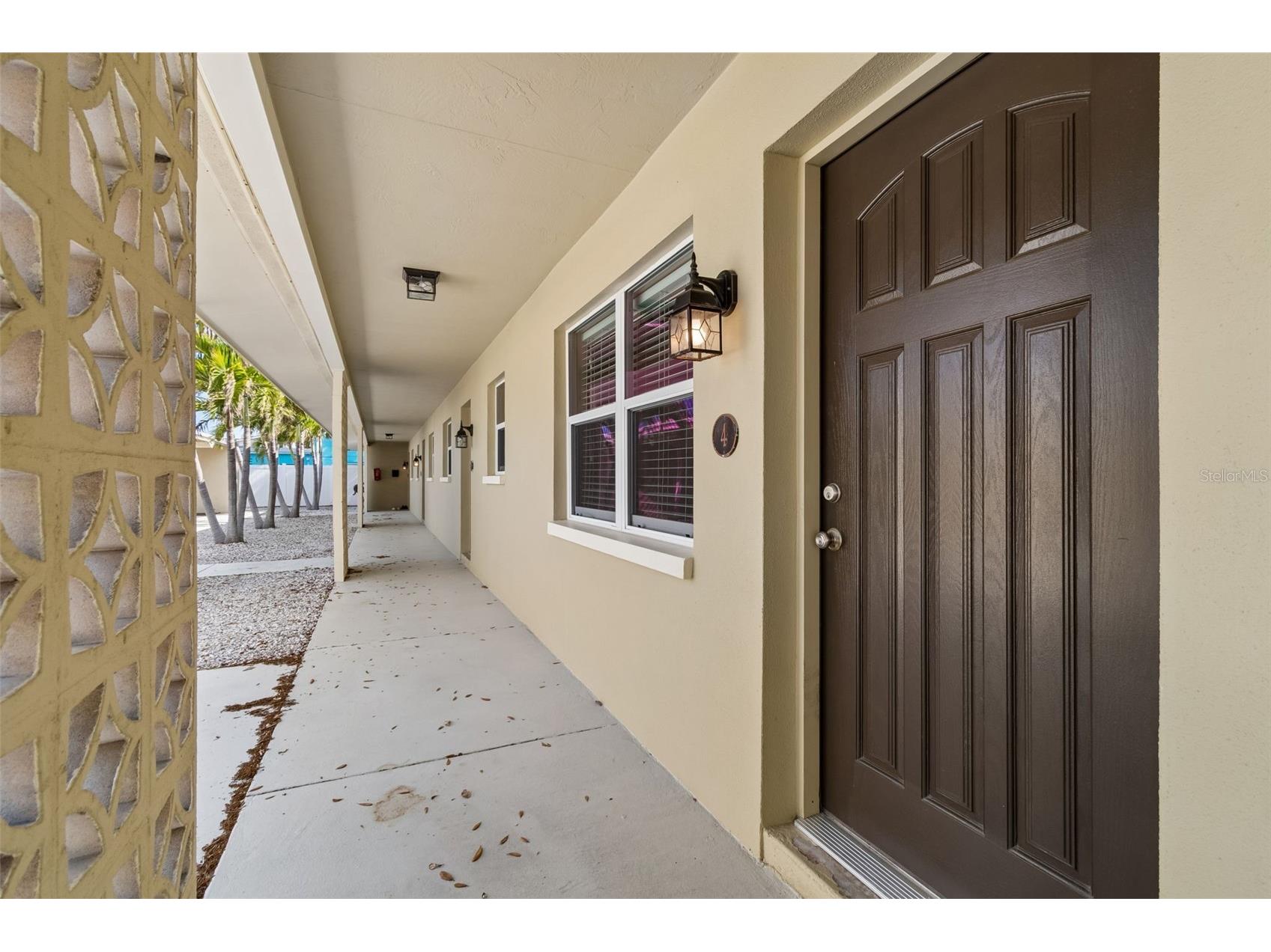 2307 Bay Boulevard Indian Rocks Beach FL 33785 TB8499567 image45
