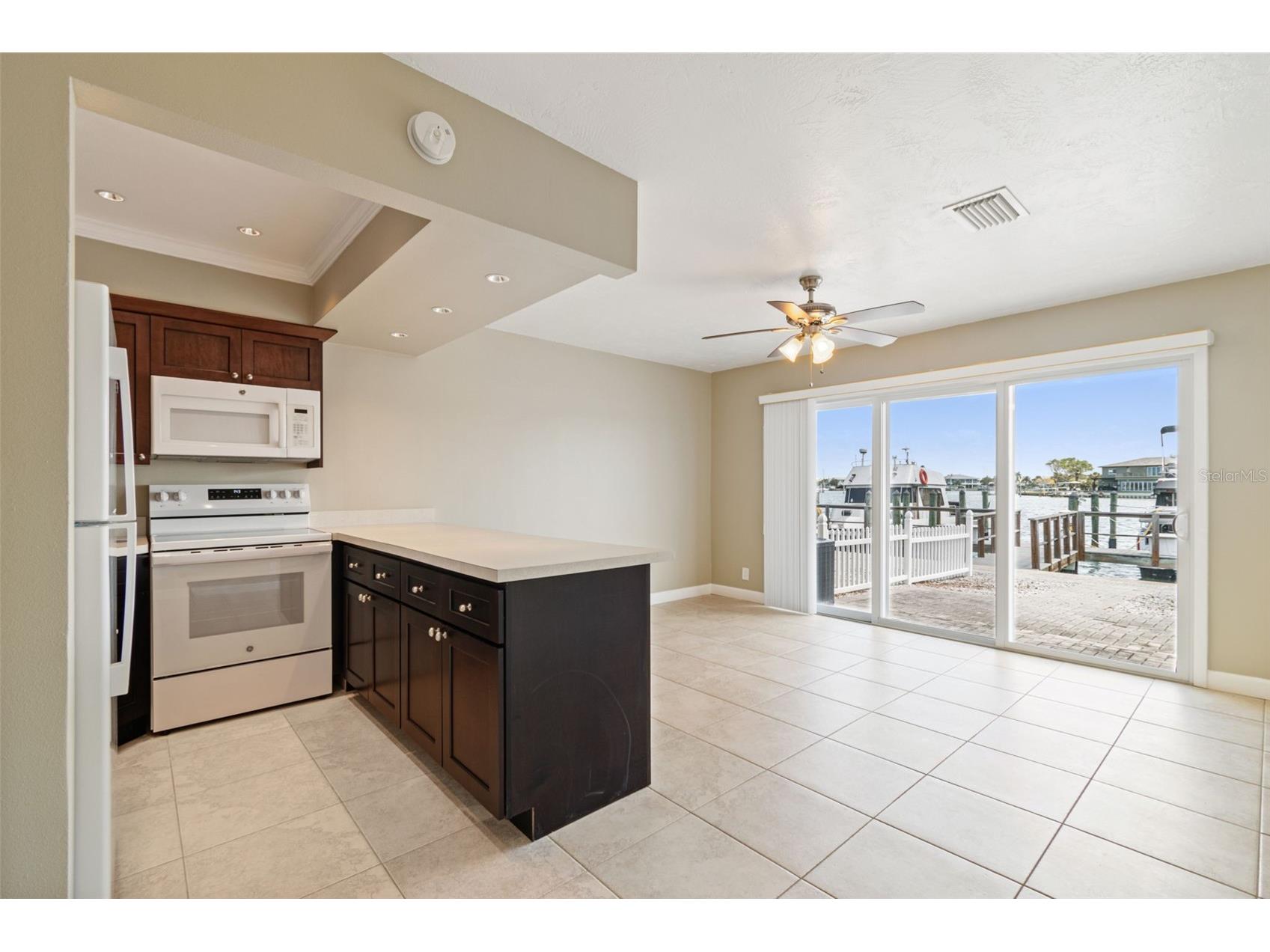 2307 Bay Boulevard Indian Rocks Beach FL 33785 TB8499567 image48