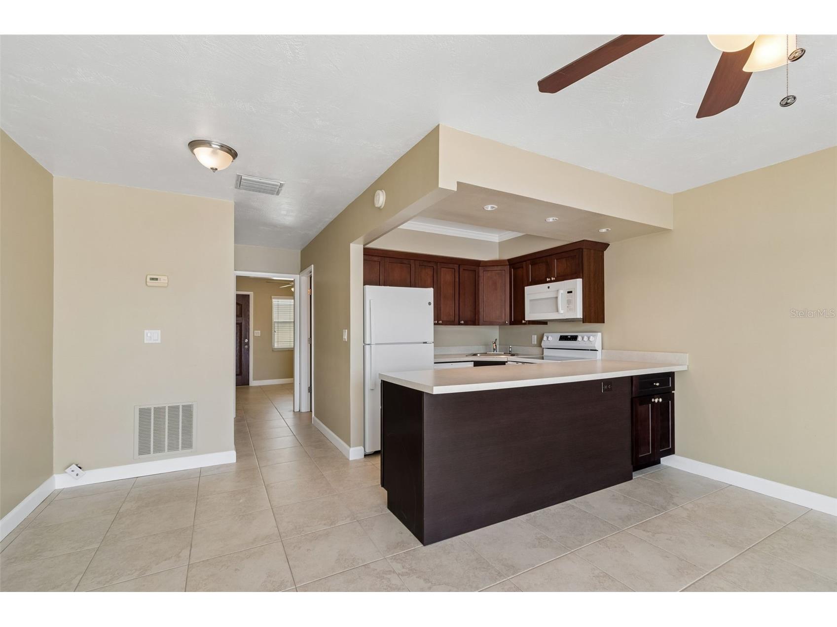 2307 Bay Boulevard Indian Rocks Beach FL 33785 TB8499567 image49