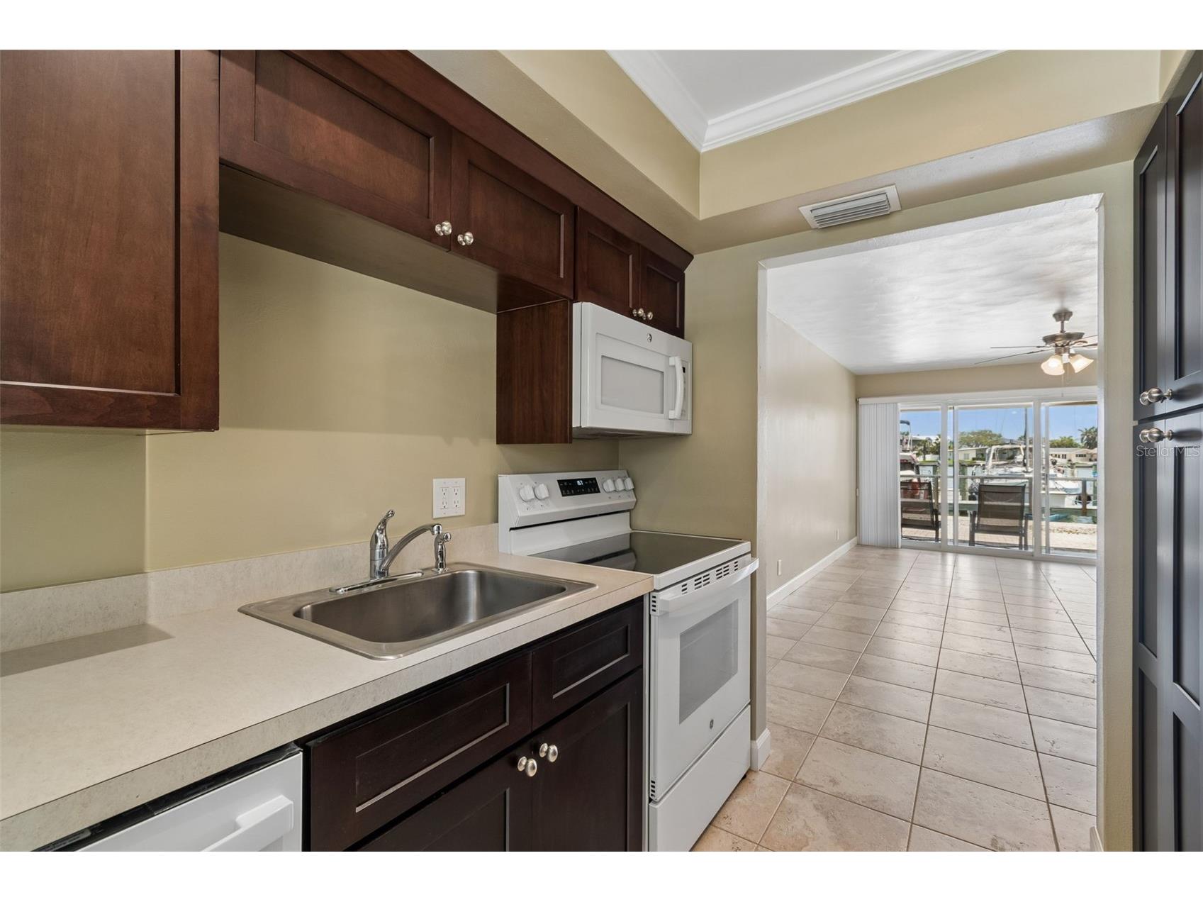 2307 Bay Boulevard Indian Rocks Beach FL 33785 TB8499567 image52
