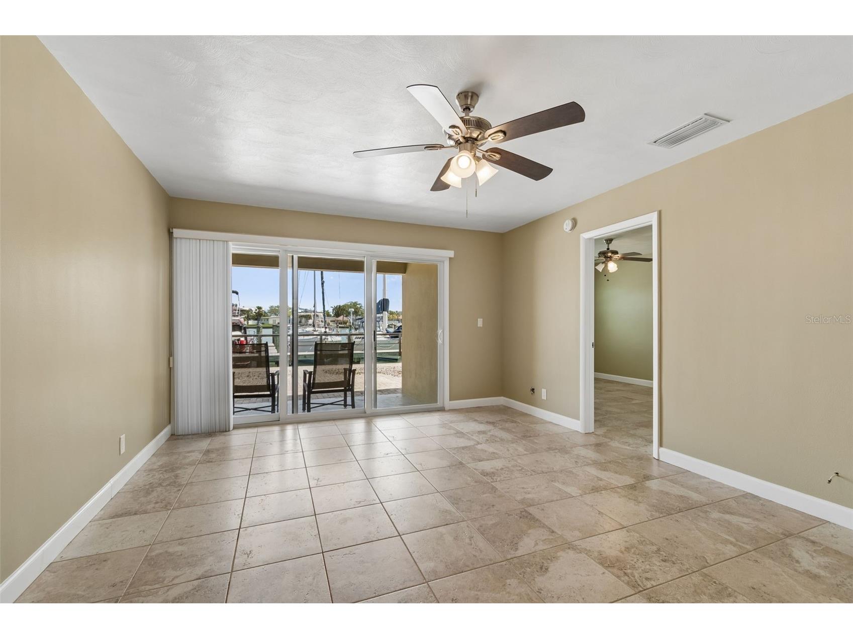 2307 Bay Boulevard Indian Rocks Beach FL 33785 TB8499567 image53