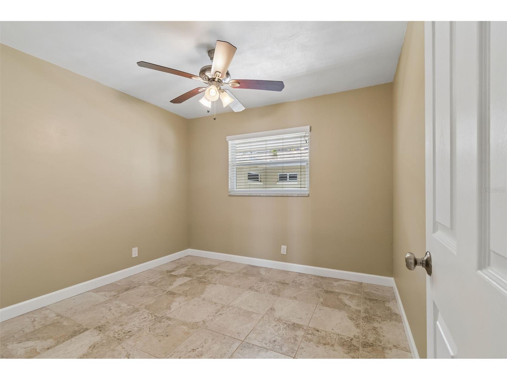 2307 Bay Boulevard Indian Rocks Beach FL 33785 TB8499567 image56