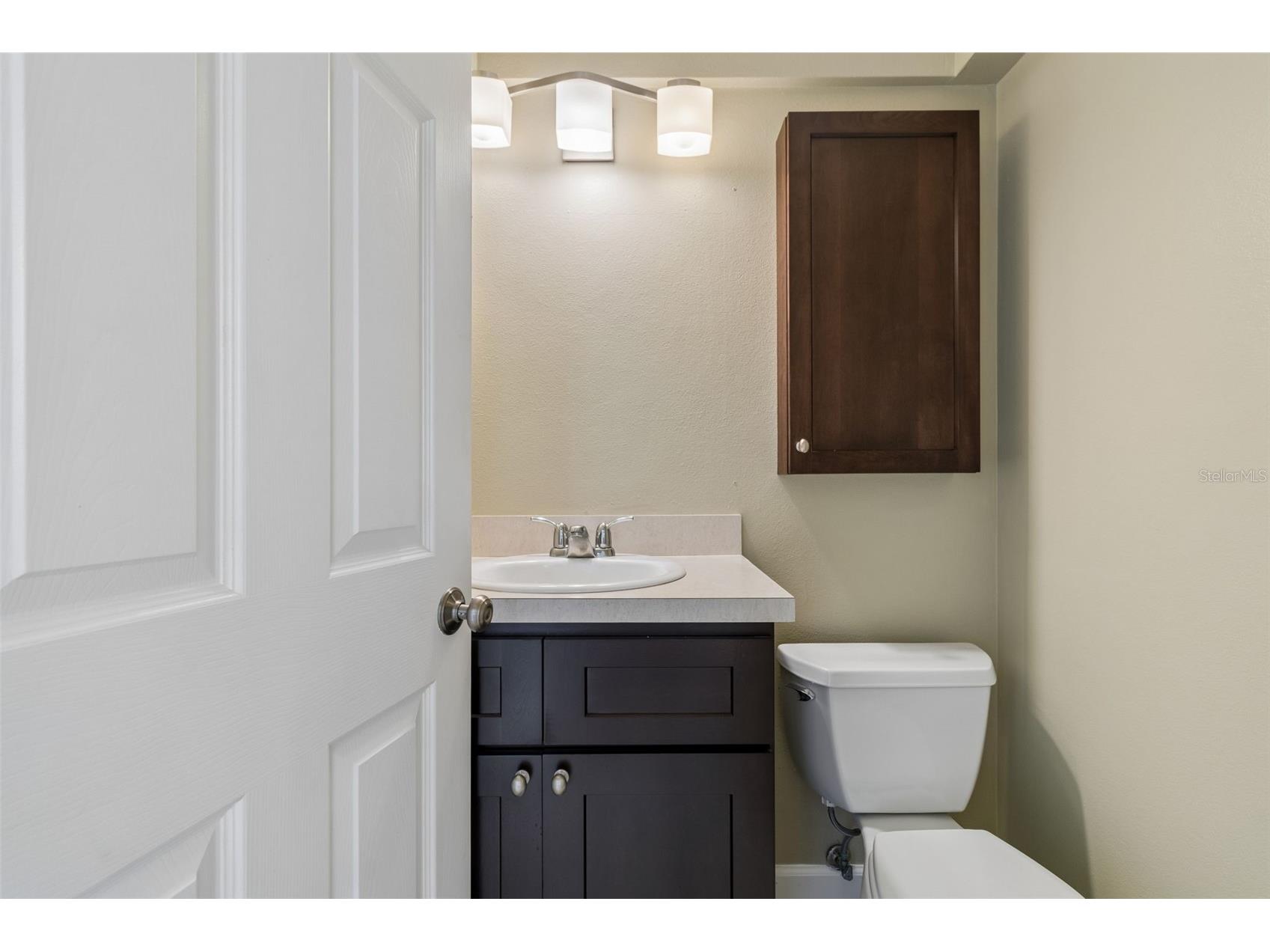 2307 Bay Boulevard Indian Rocks Beach FL 33785 TB8499567 image57