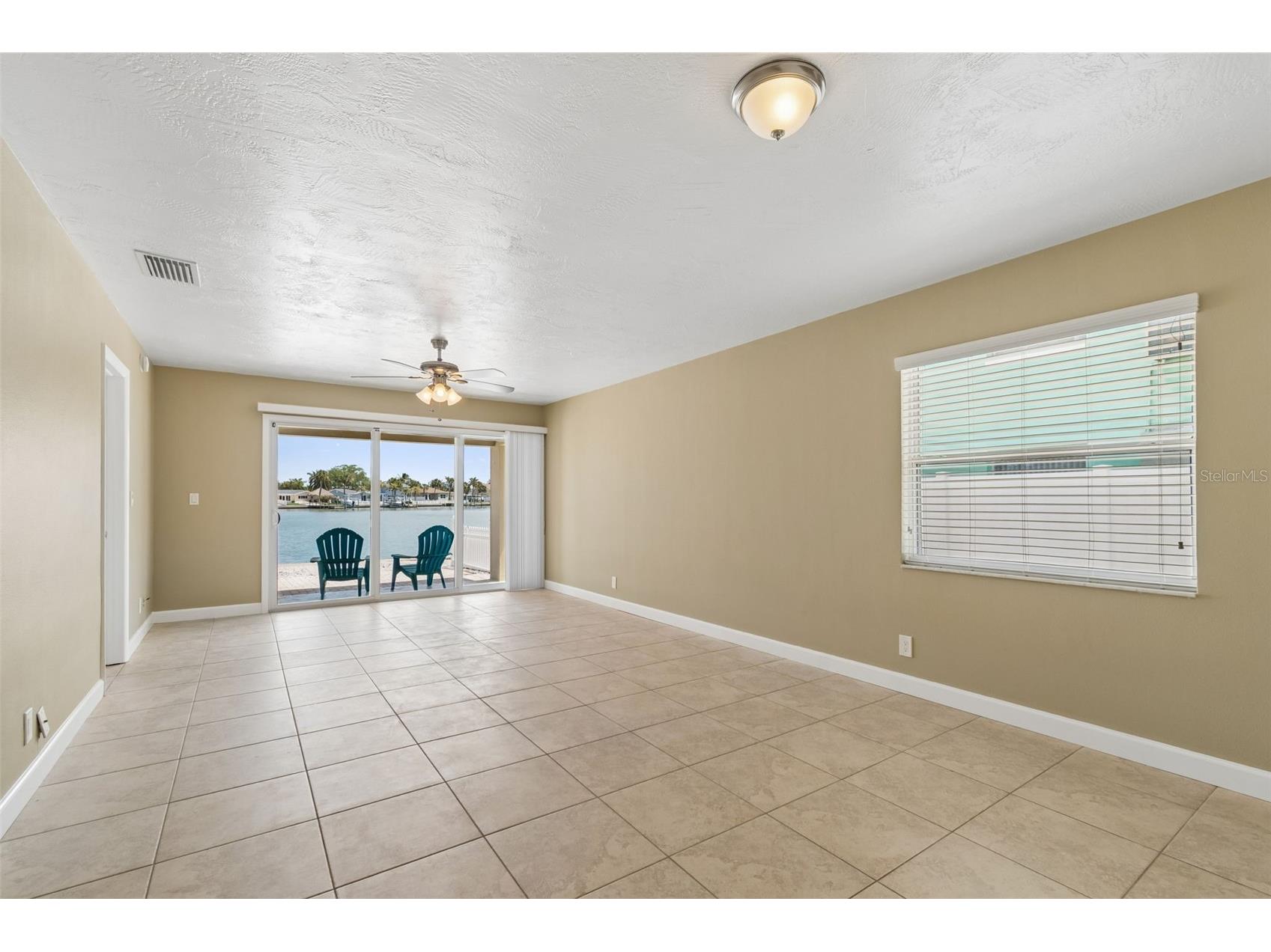 2307 Bay Boulevard Indian Rocks Beach FL 33785 TB8499567 image60