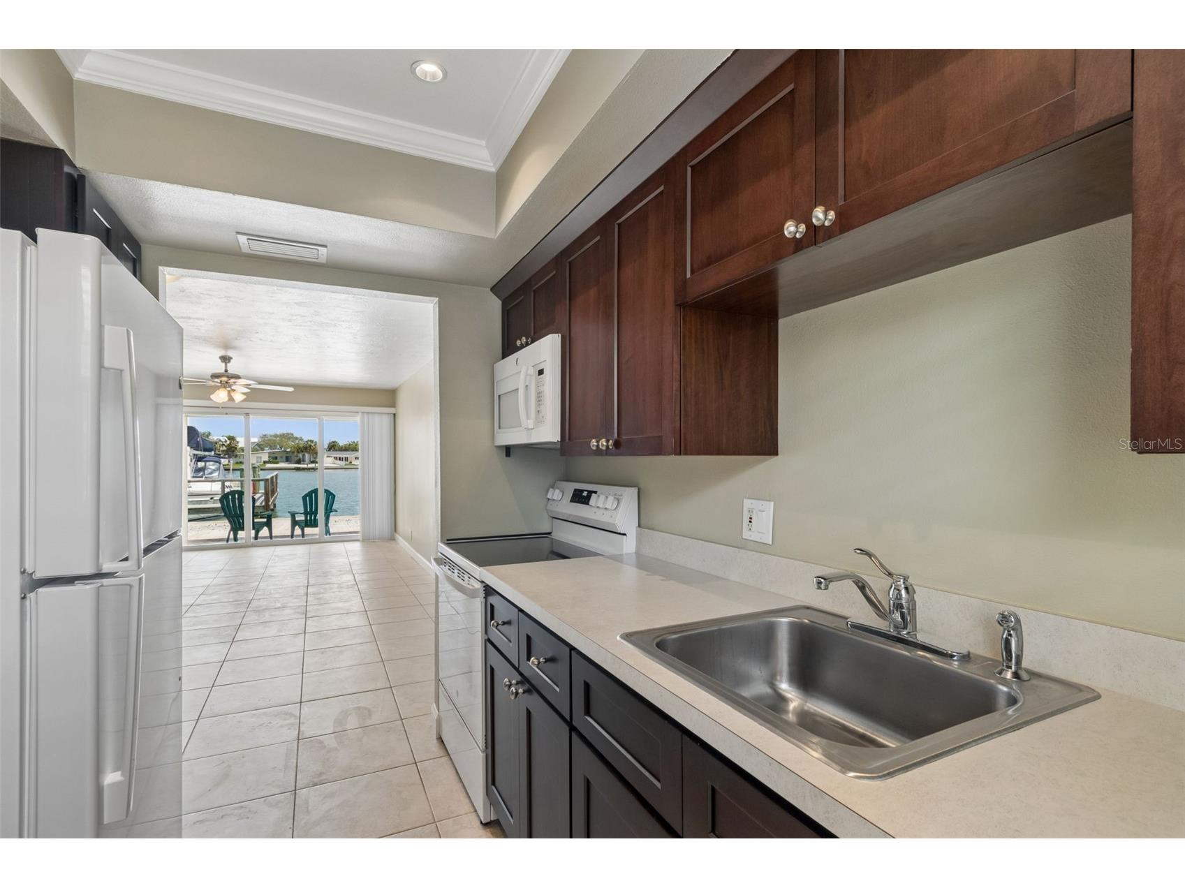 2307 Bay Boulevard Indian Rocks Beach FL 33785 TB8499567 image61