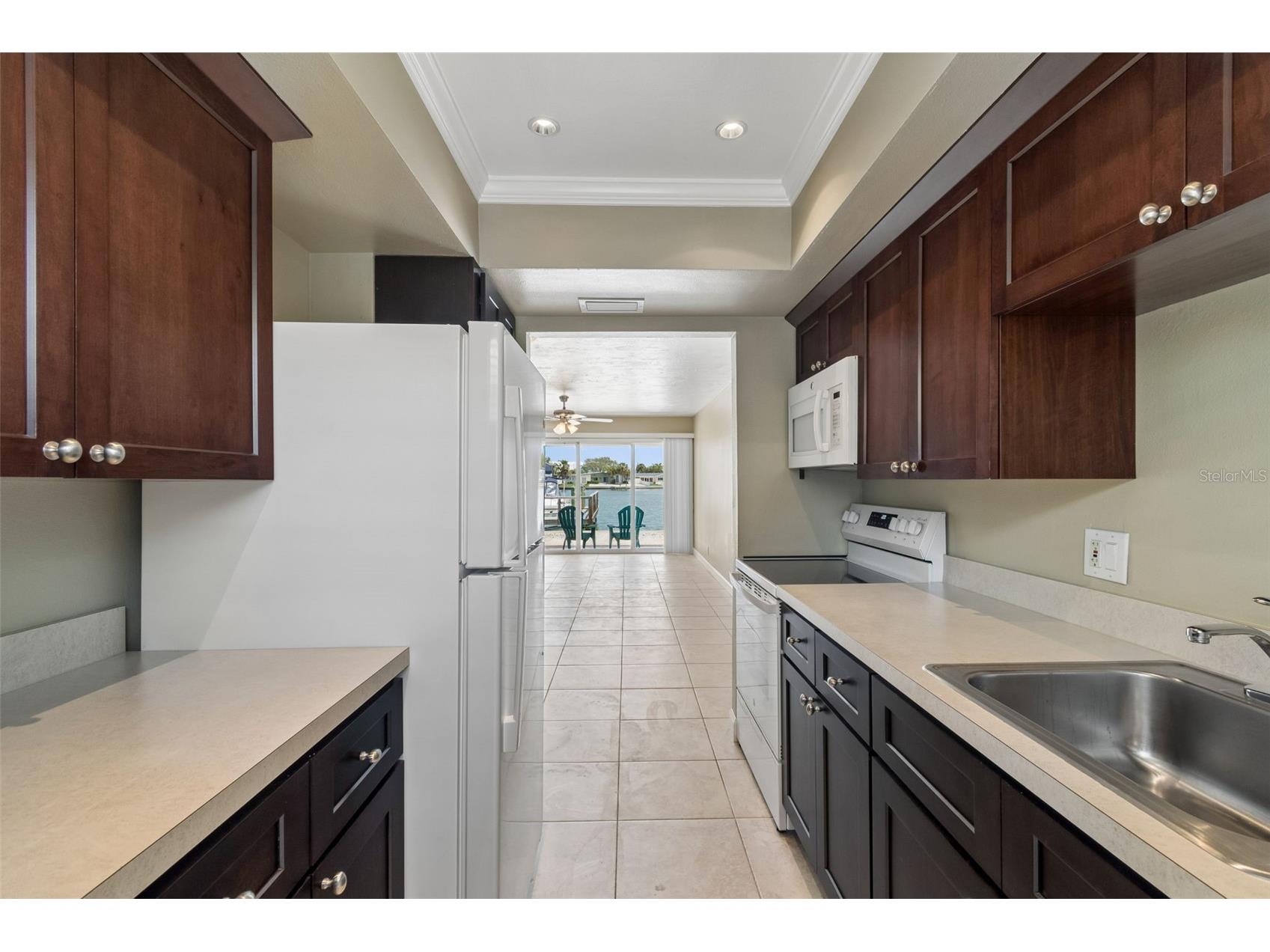 2307 Bay Boulevard Indian Rocks Beach FL 33785 TB8499567 image62