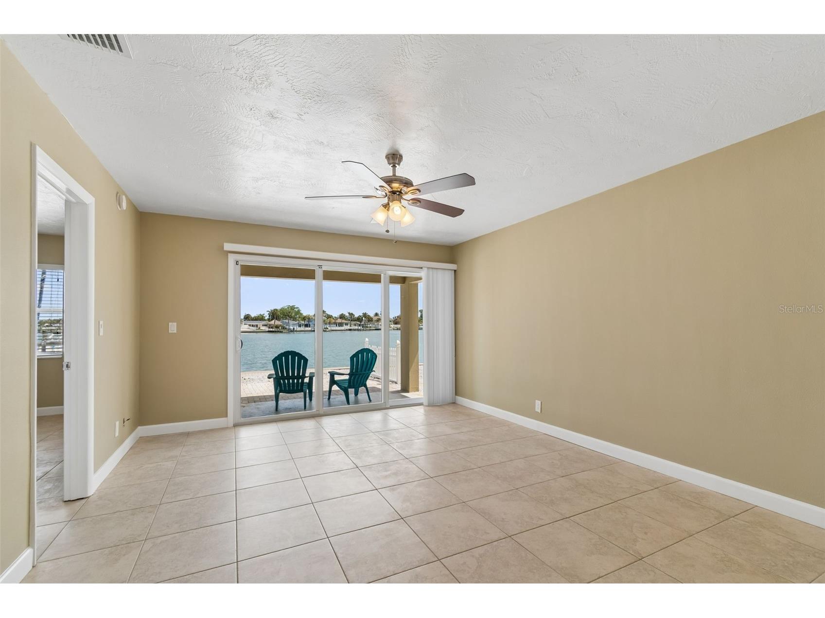 2307 Bay Boulevard Indian Rocks Beach FL 33785 TB8499567 image63