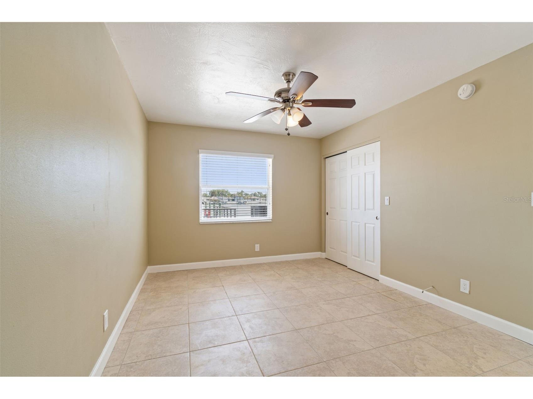 2307 Bay Boulevard Indian Rocks Beach FL 33785 TB8499567 image64