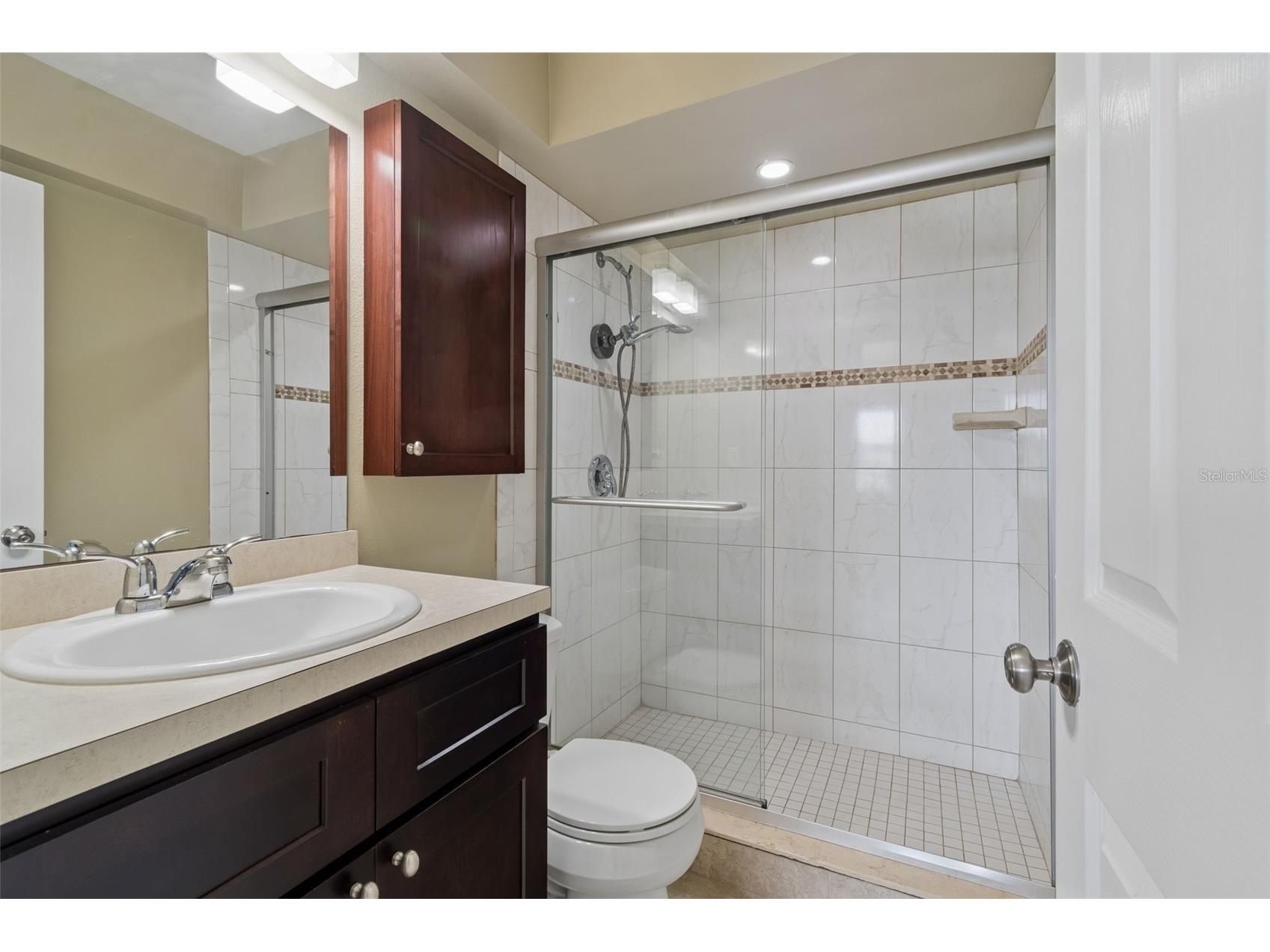 2307 Bay Boulevard Indian Rocks Beach FL 33785 TB8499567 image65