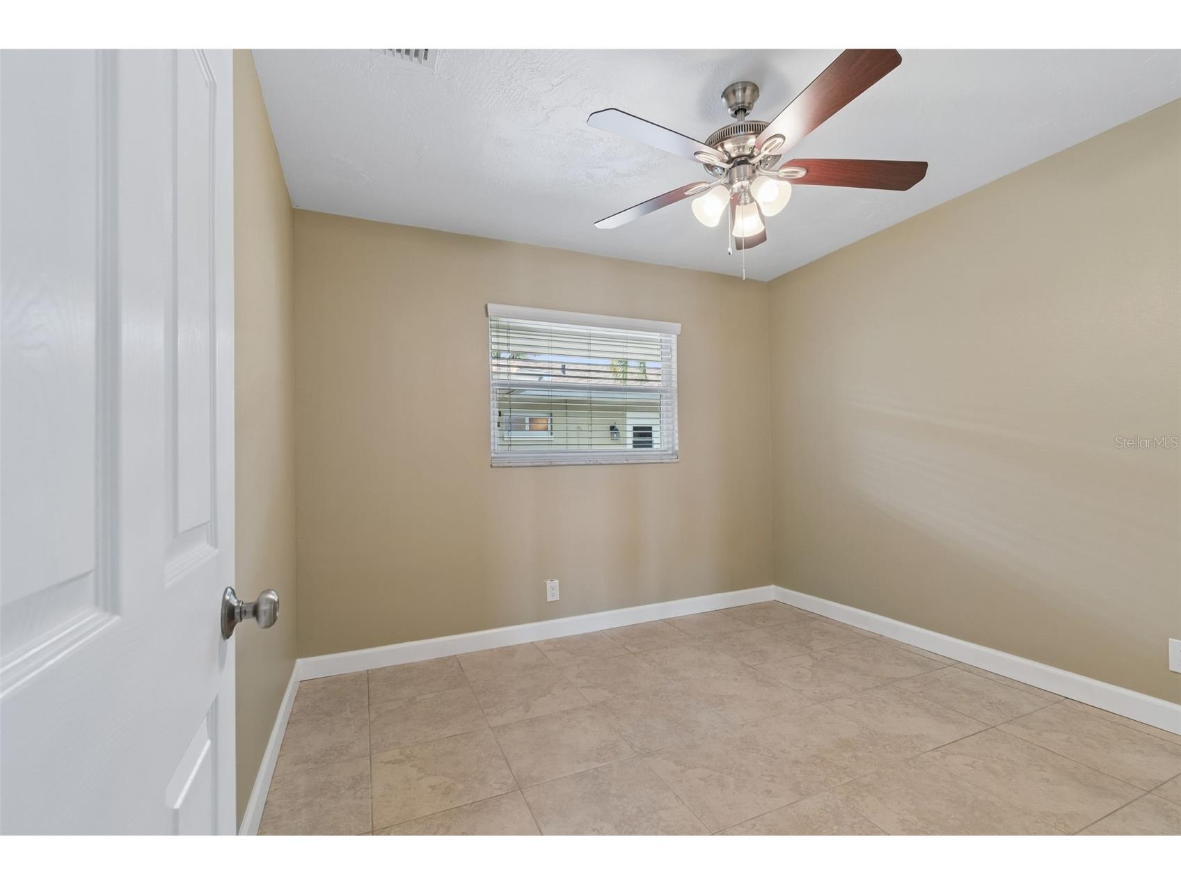 2307 Bay Boulevard Indian Rocks Beach FL 33785 TB8499567 image66