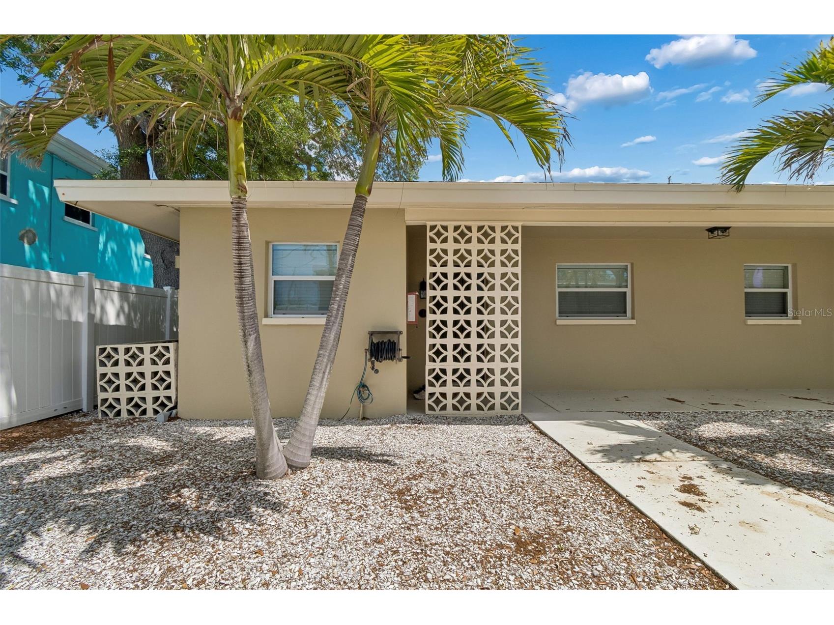 2307 Bay Boulevard Indian Rocks Beach FL 33785 TB8499567 image68