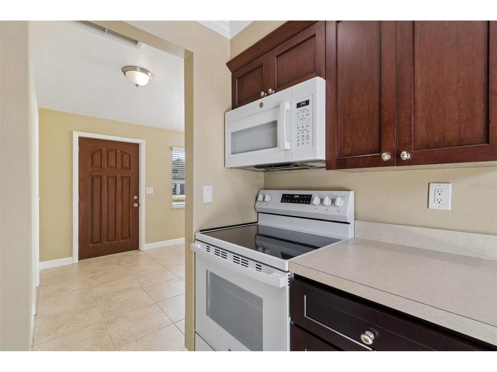 2307 Bay Boulevard Indian Rocks Beach FL 33785 TB8499567 image72