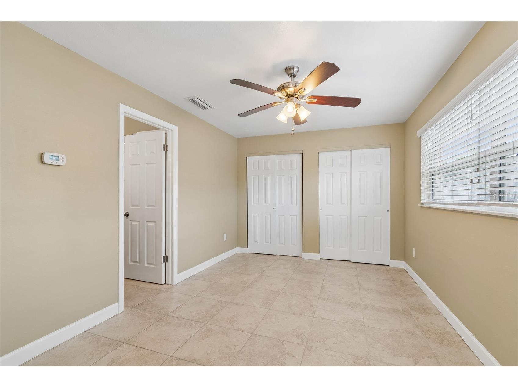 2307 Bay Boulevard Indian Rocks Beach FL 33785 TB8499567 image73