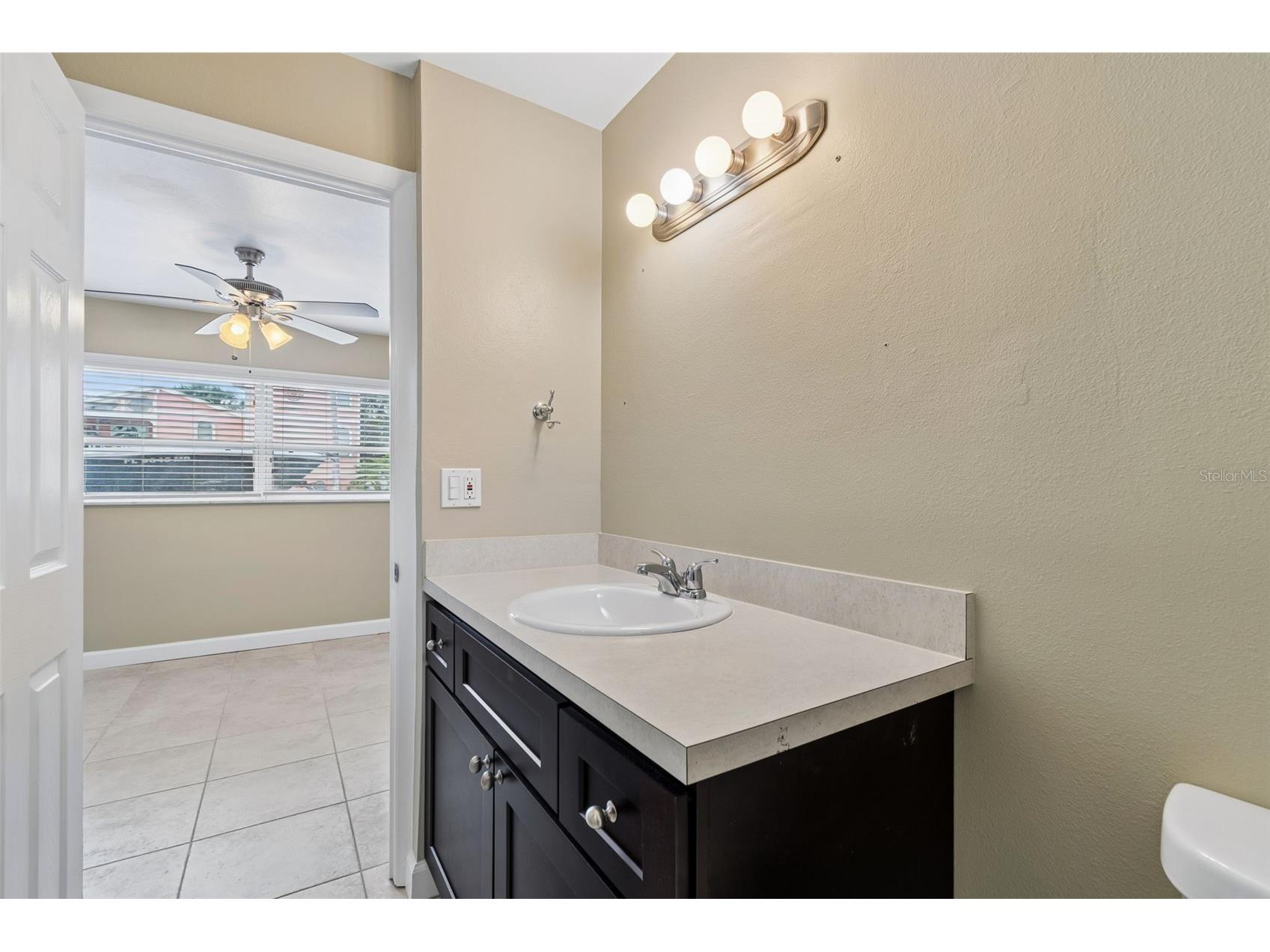 2307 Bay Boulevard Indian Rocks Beach FL 33785 TB8499567 image74