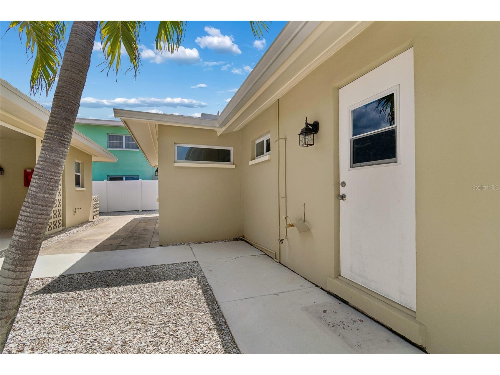 2307 Bay Boulevard Indian Rocks Beach FL 33785 TB8499567 image75