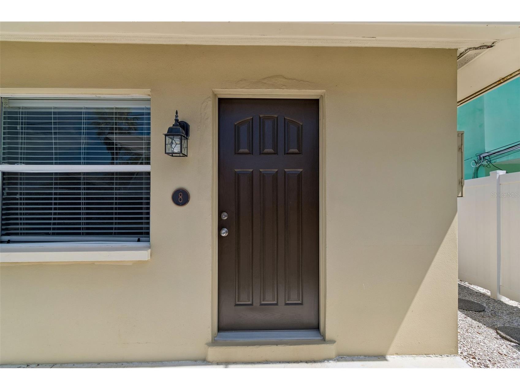 2307 Bay Boulevard Indian Rocks Beach FL 33785 TB8499567 image76