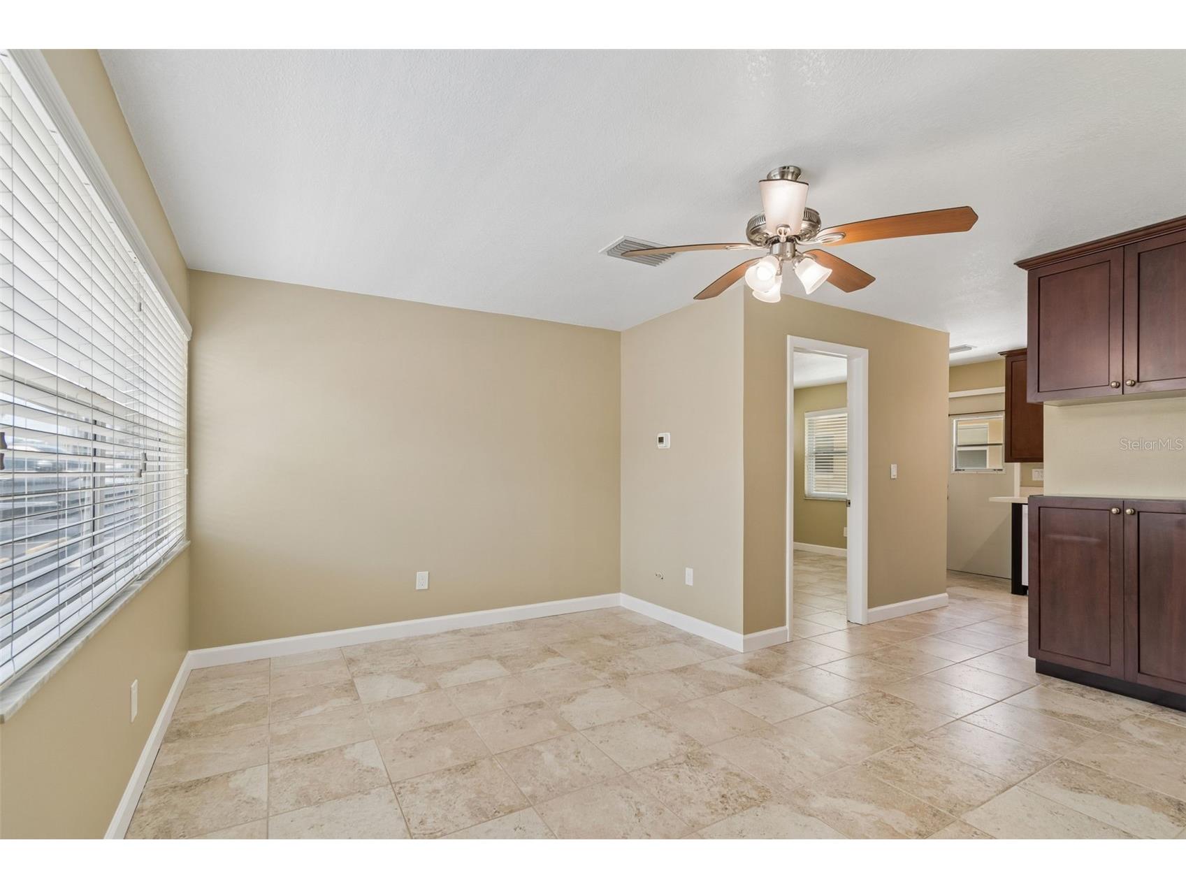 2307 Bay Boulevard Indian Rocks Beach FL 33785 TB8499567 image77