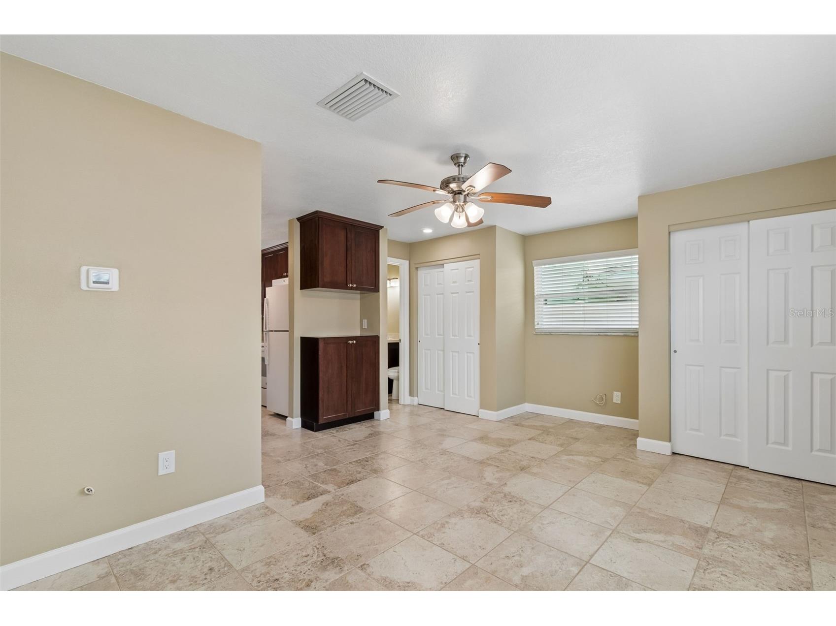 2307 Bay Boulevard Indian Rocks Beach FL 33785 TB8499567 image78