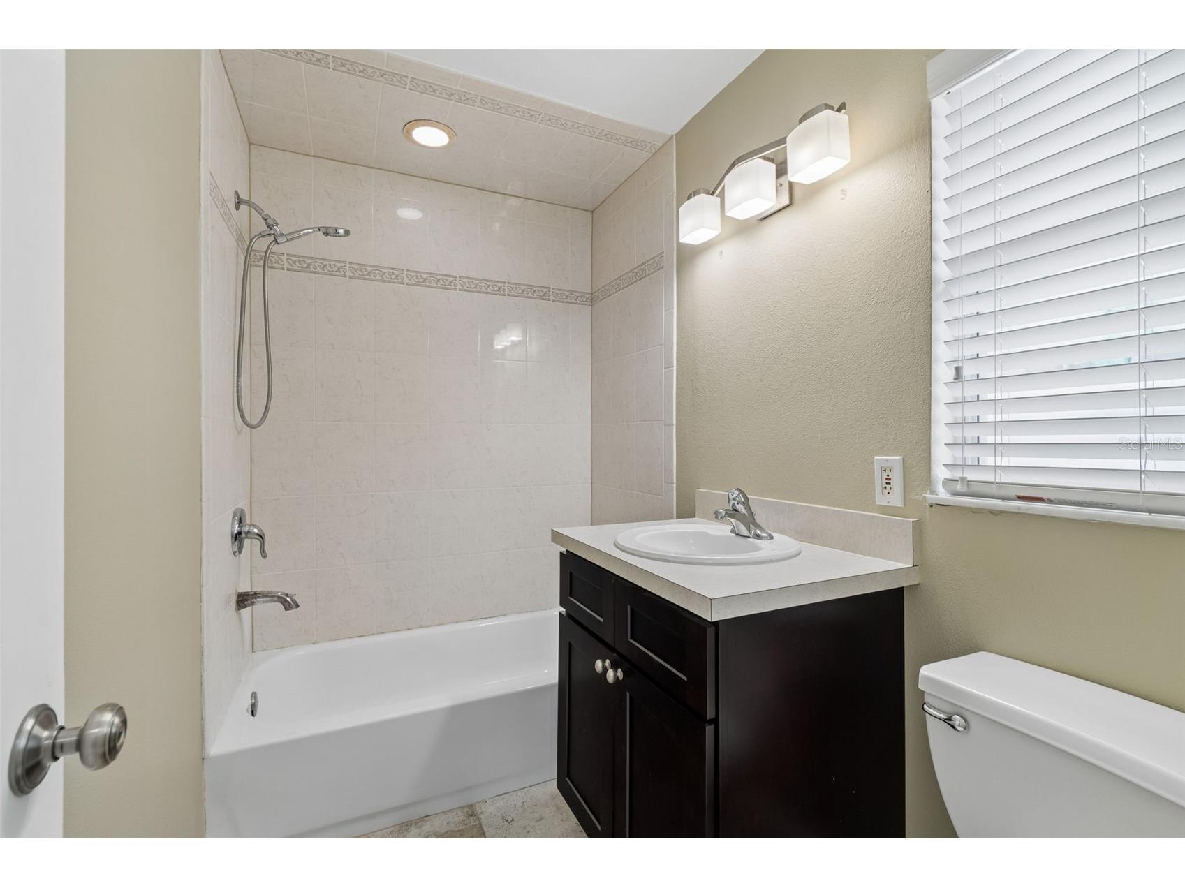 2307 Bay Boulevard Indian Rocks Beach FL 33785 TB8499567 image79
