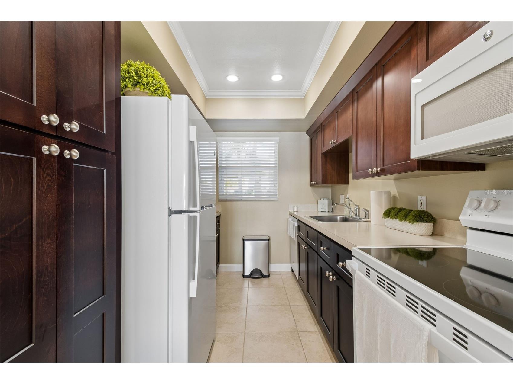 2307 Bay Boulevard Indian Rocks Beach FL 33785 TB8499567 image8