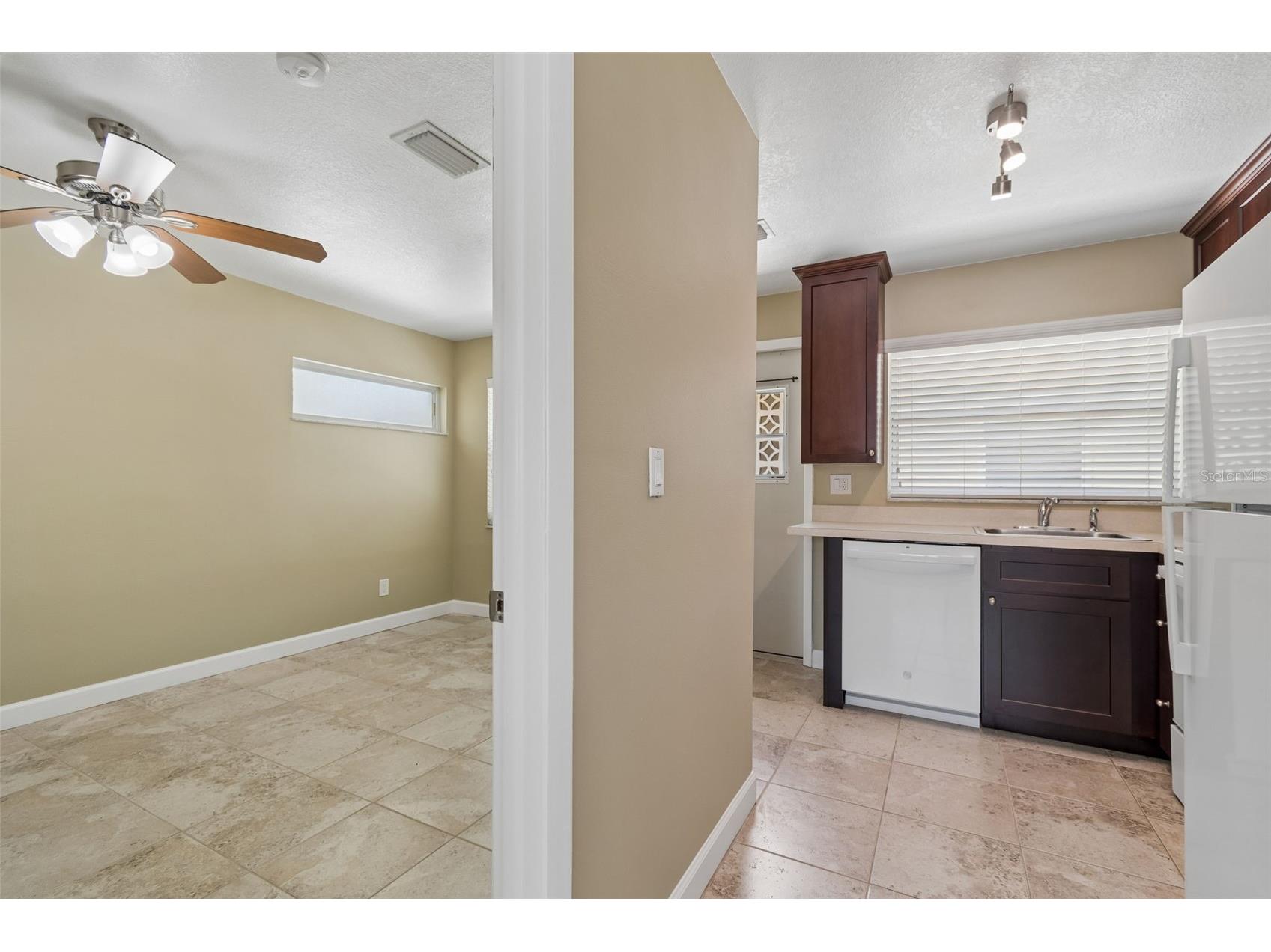 2307 Bay Boulevard Indian Rocks Beach FL 33785 TB8499567 image80