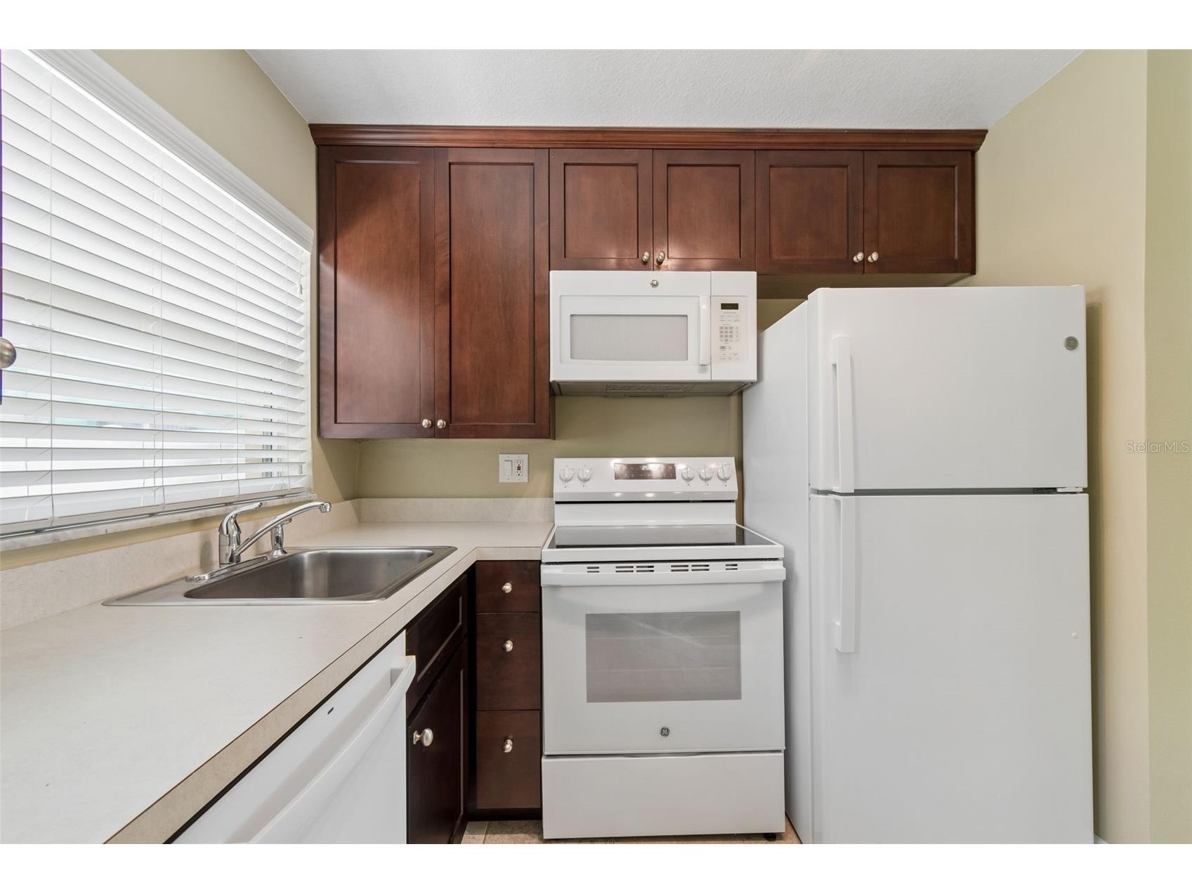 2307 Bay Boulevard Indian Rocks Beach FL 33785 TB8499567 image81