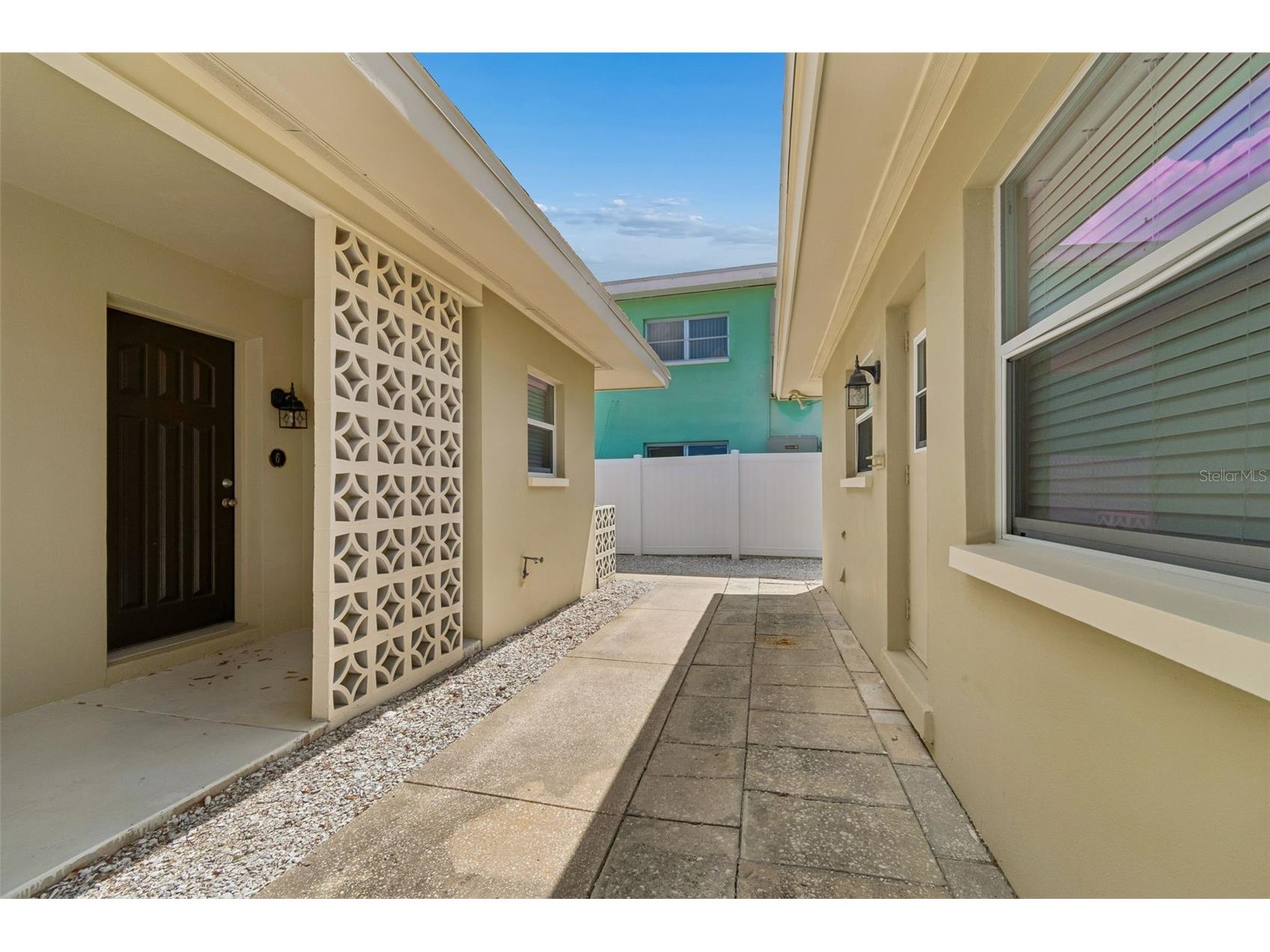 2307 Bay Boulevard Indian Rocks Beach FL 33785 TB8499567 image83