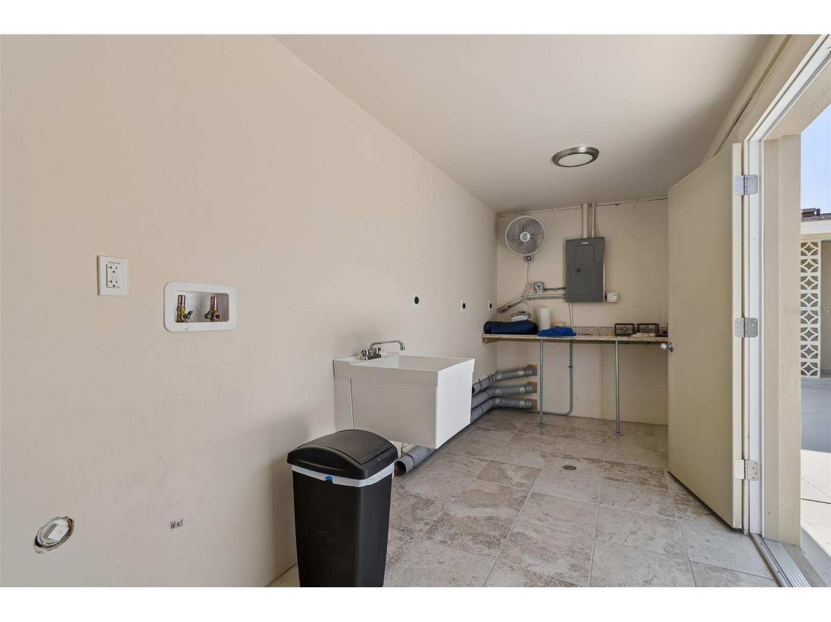2307 Bay Boulevard Indian Rocks Beach FL 33785 TB8499567 image86