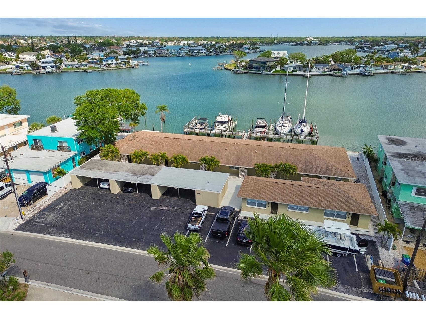 2307 Bay Boulevard Indian Rocks Beach FL 33785 TB8499970 image10