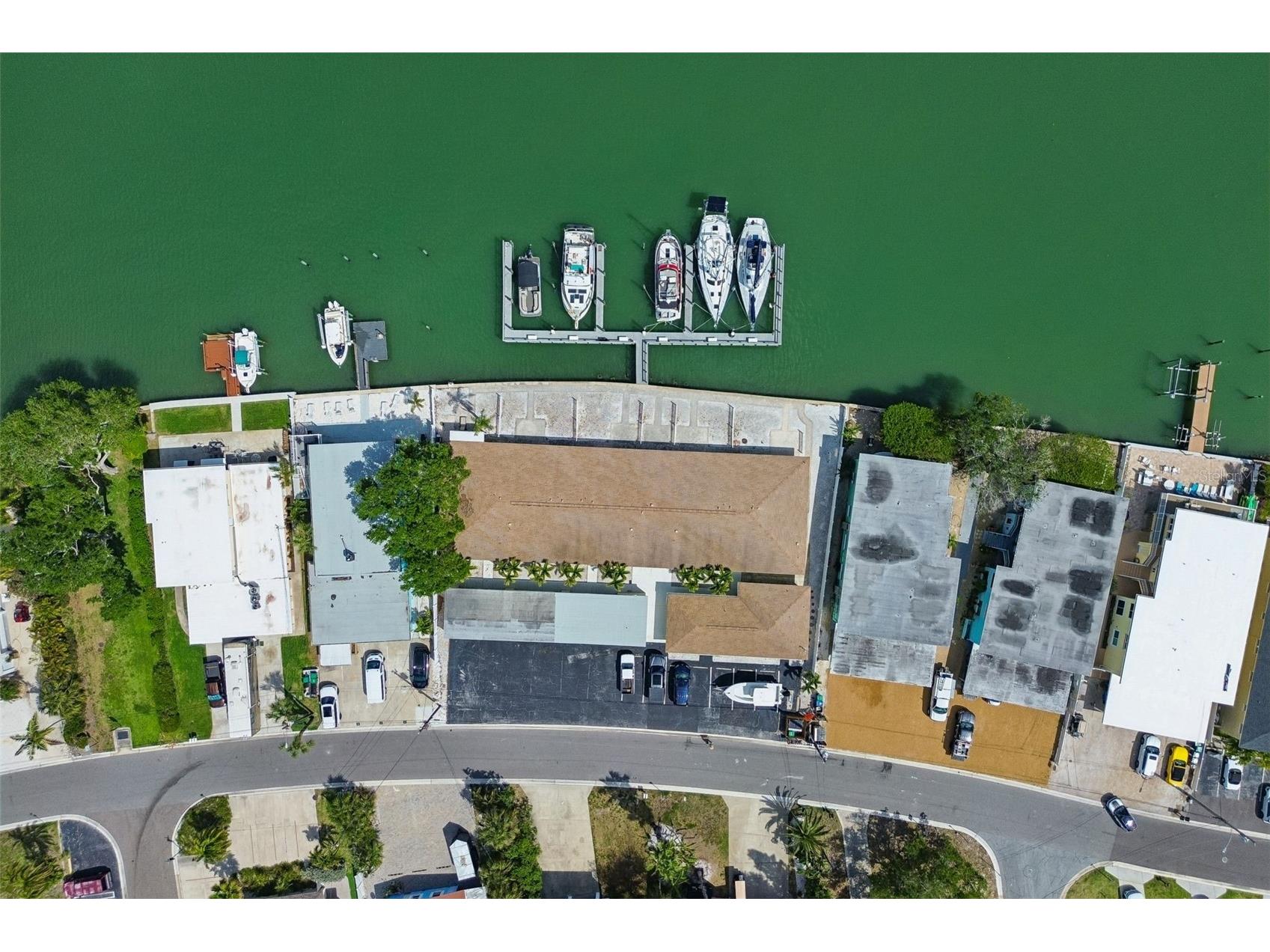 2307 Bay Boulevard Indian Rocks Beach FL 33785 TB8499970 image11