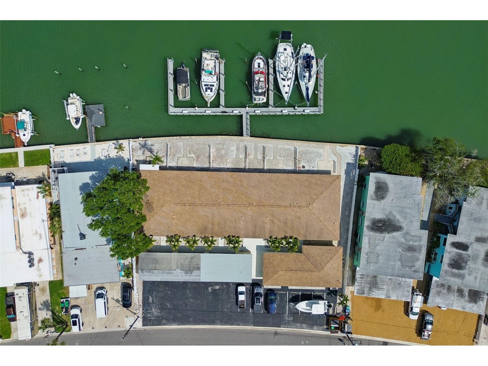 2307 Bay Boulevard Indian Rocks Beach FL 33785 TB8499970 image12