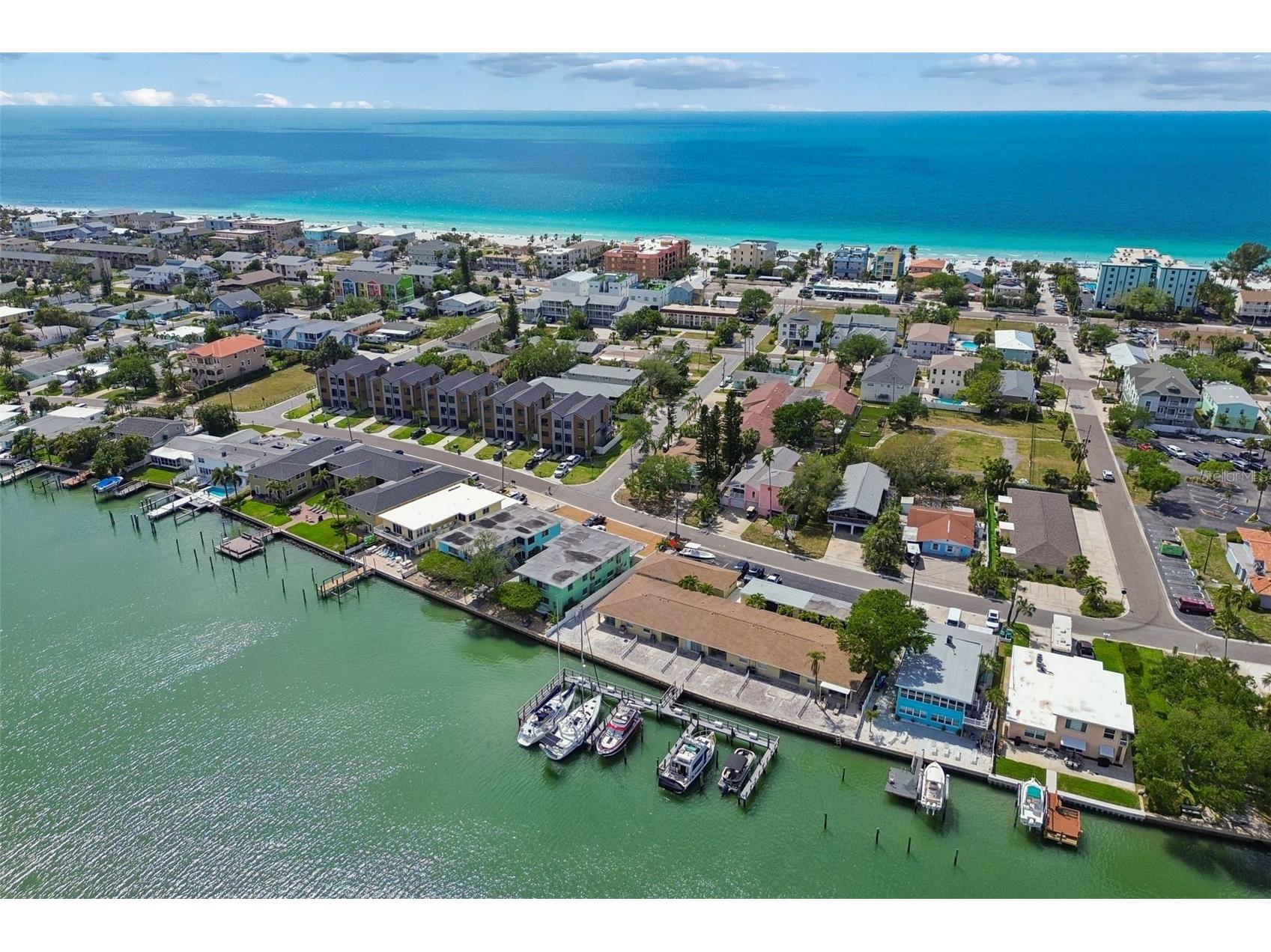 2307 Bay Boulevard Indian Rocks Beach FL 33785 TB8499970 image13