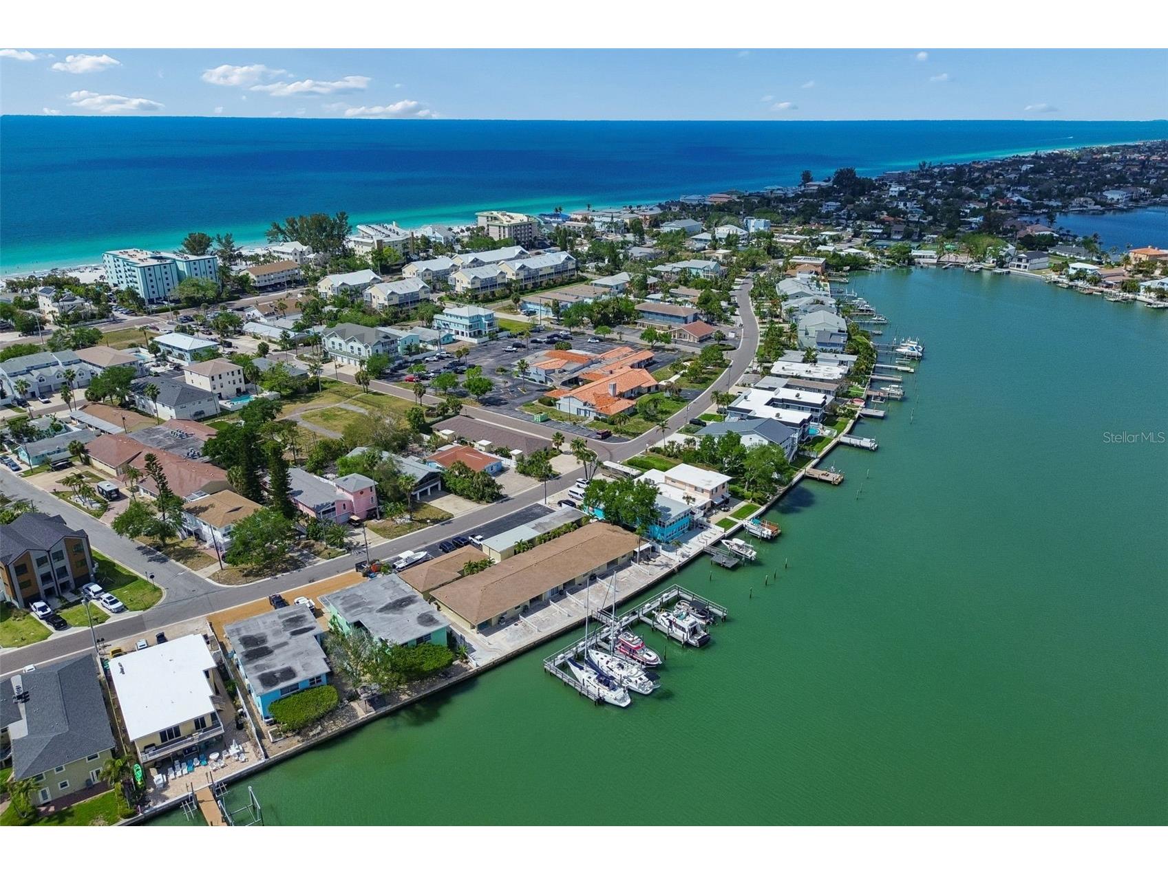 2307 Bay Boulevard Indian Rocks Beach FL 33785 TB8499970 image14