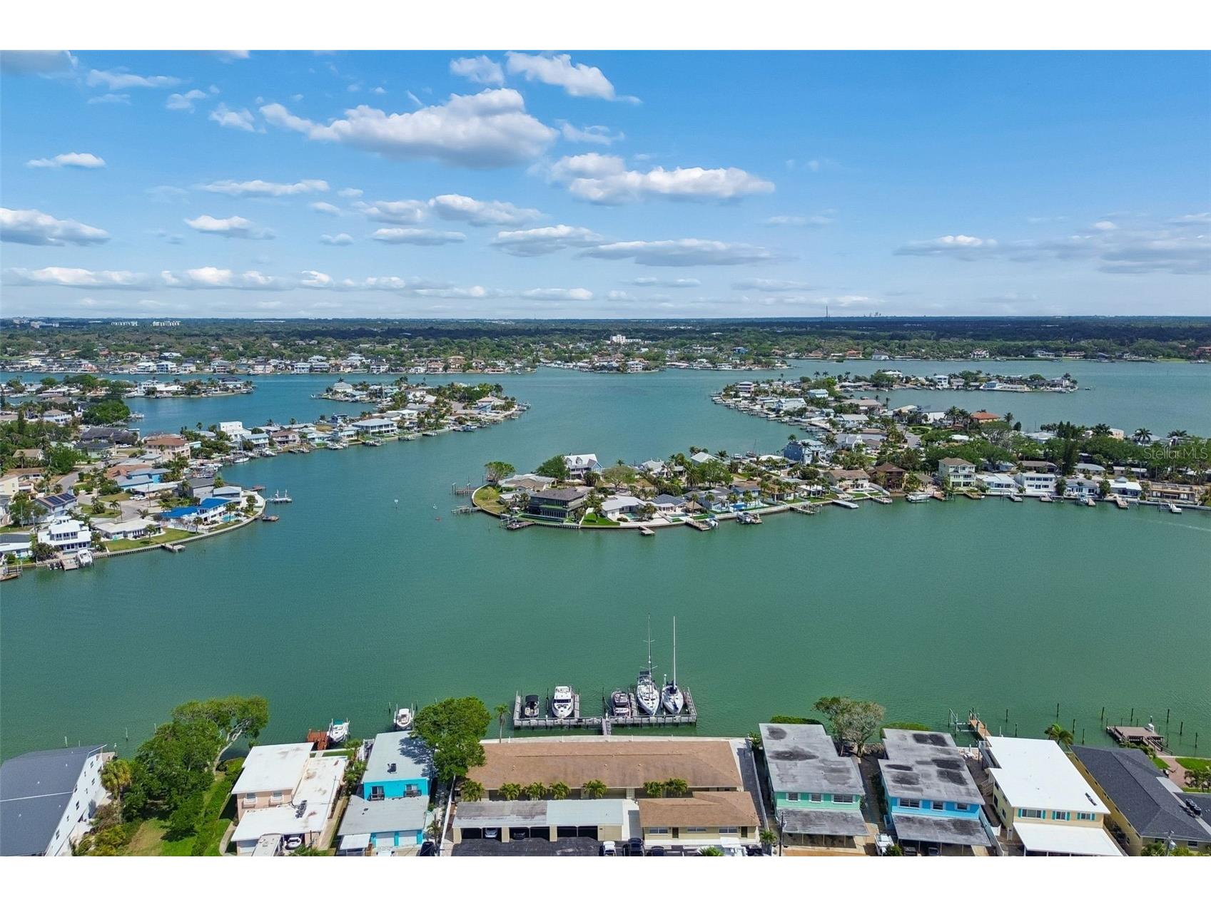 2307 Bay Boulevard Indian Rocks Beach FL 33785 TB8499970 image16