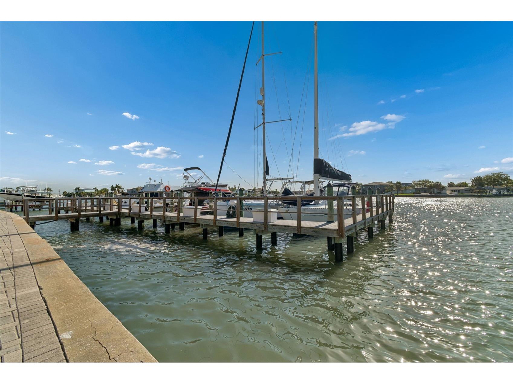 2307 Bay Boulevard Indian Rocks Beach FL 33785 TB8499970 image18
