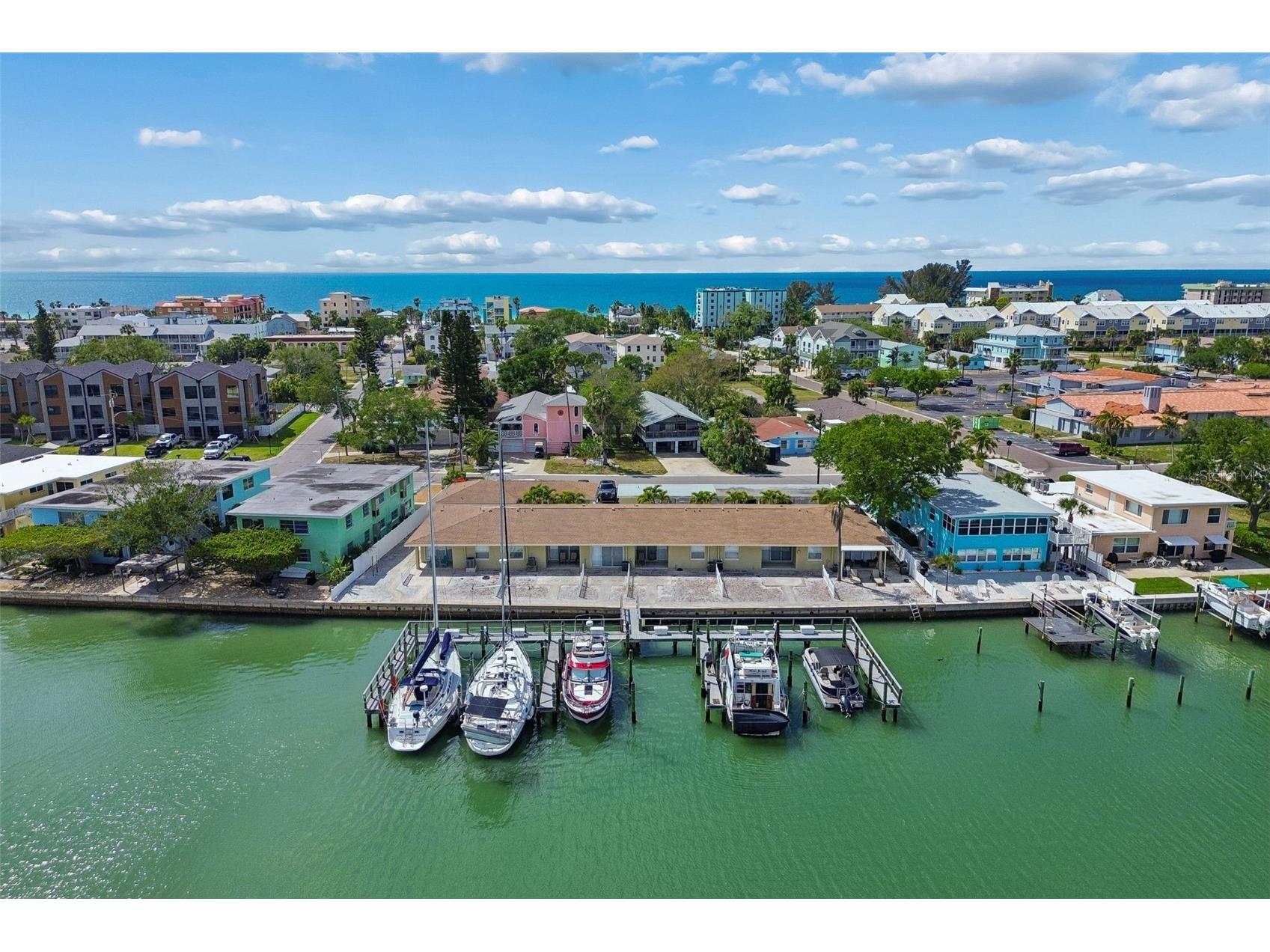 2307 Bay Boulevard Indian Rocks Beach FL 33785 TB8499970 image2