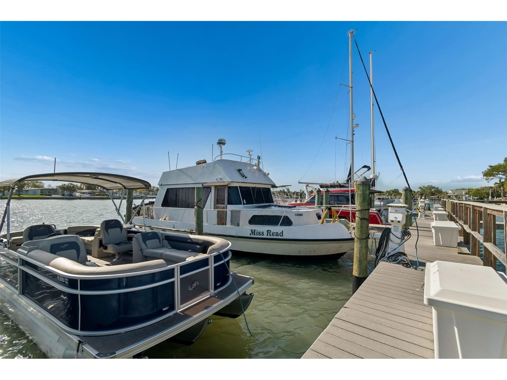 2307 Bay Boulevard Indian Rocks Beach FL 33785 TB8499970 image20