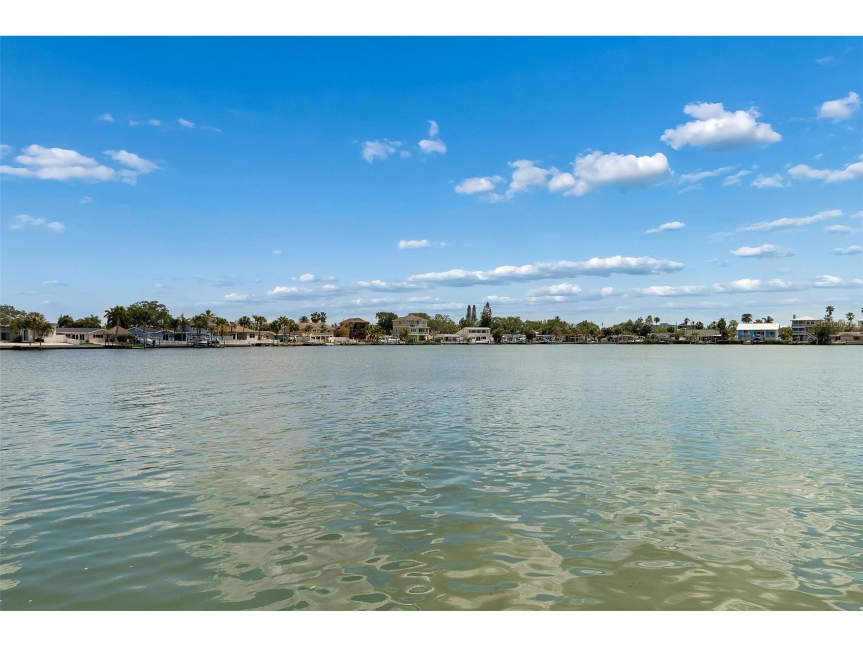 2307 Bay Boulevard Indian Rocks Beach FL 33785 TB8499970 image21