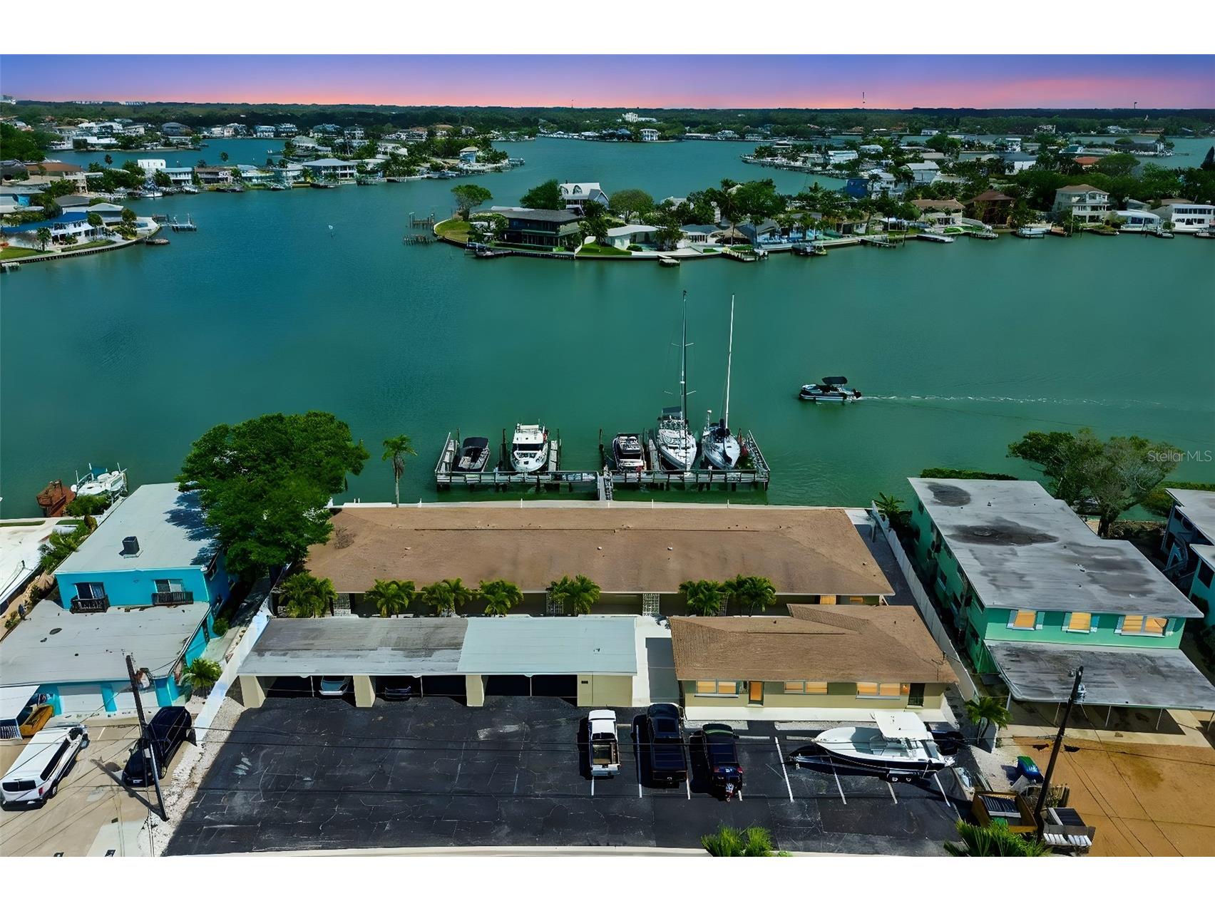 2307 Bay Boulevard Indian Rocks Beach FL 33785 TB8499970 image22
