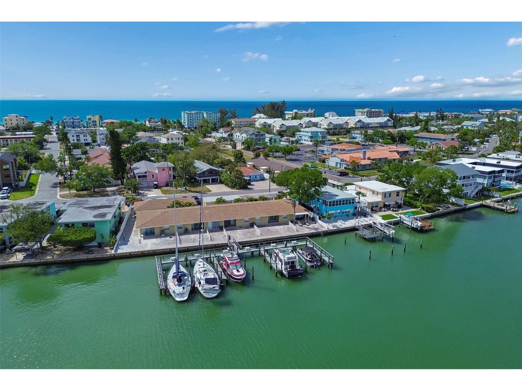 2307 Bay Boulevard Indian Rocks Beach FL 33785 TB8499970 image3