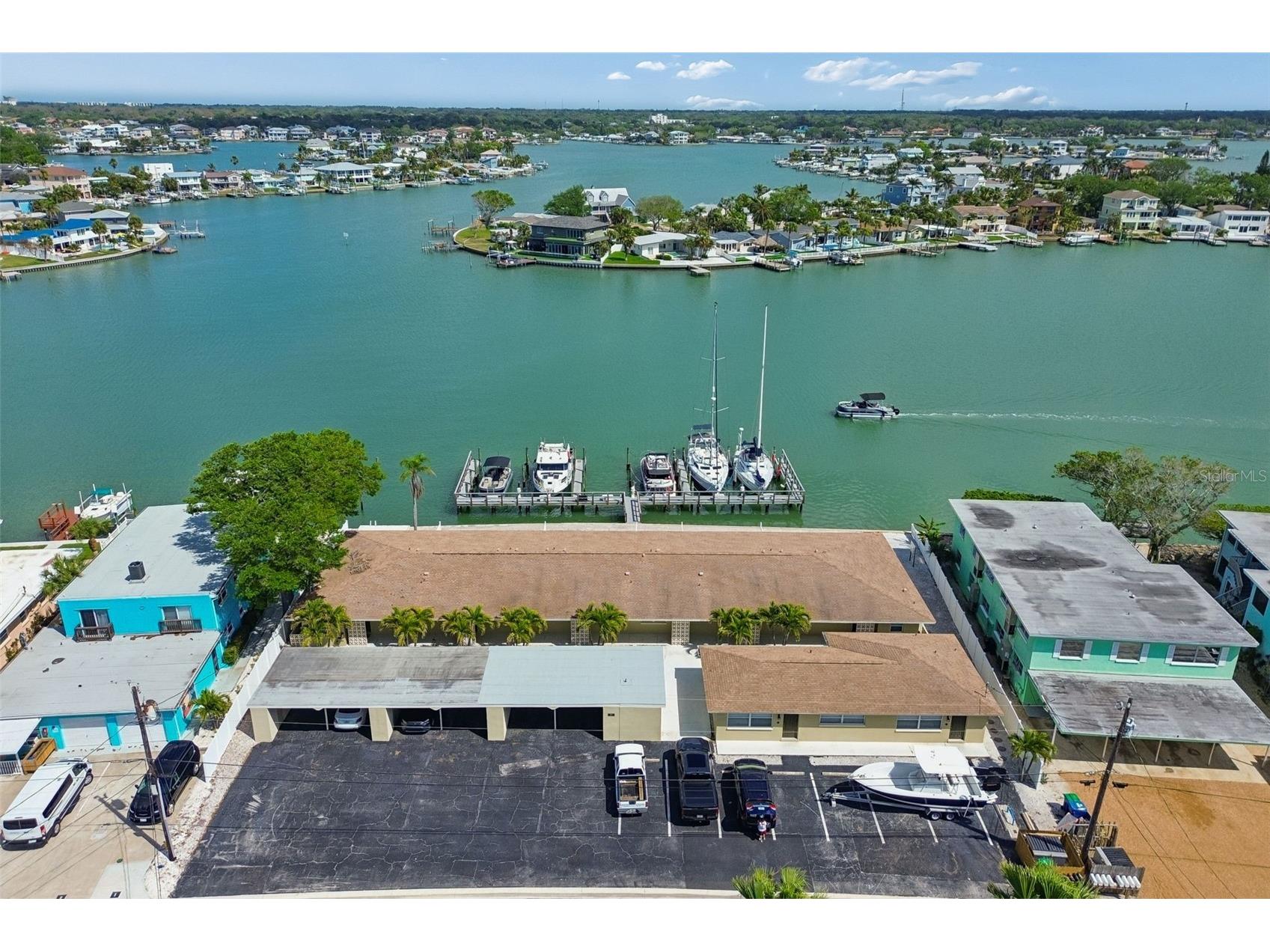 2307 Bay Boulevard Indian Rocks Beach FL 33785 TB8499970 image5